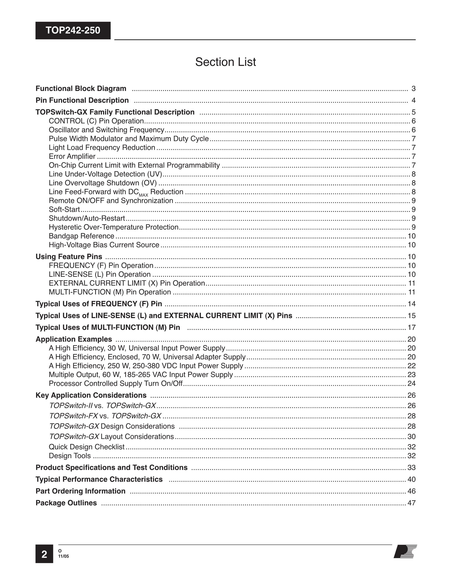 TOP242Y's pdf picture 2