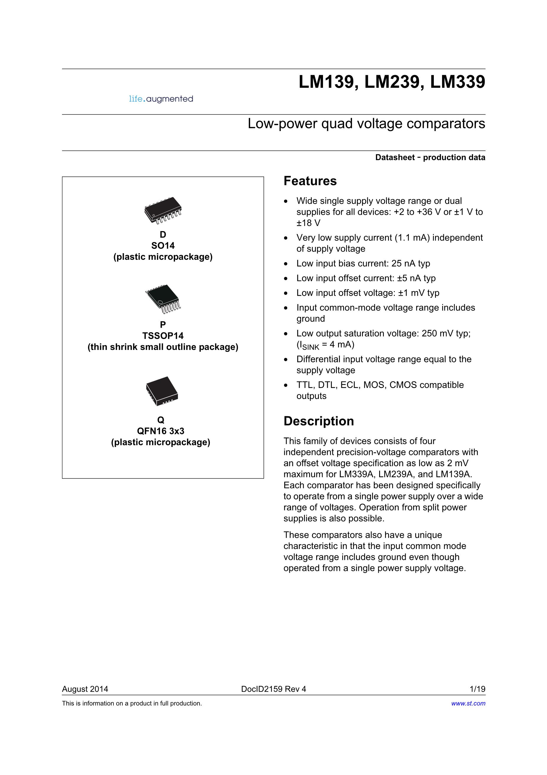 LM239J's pdf picture 1