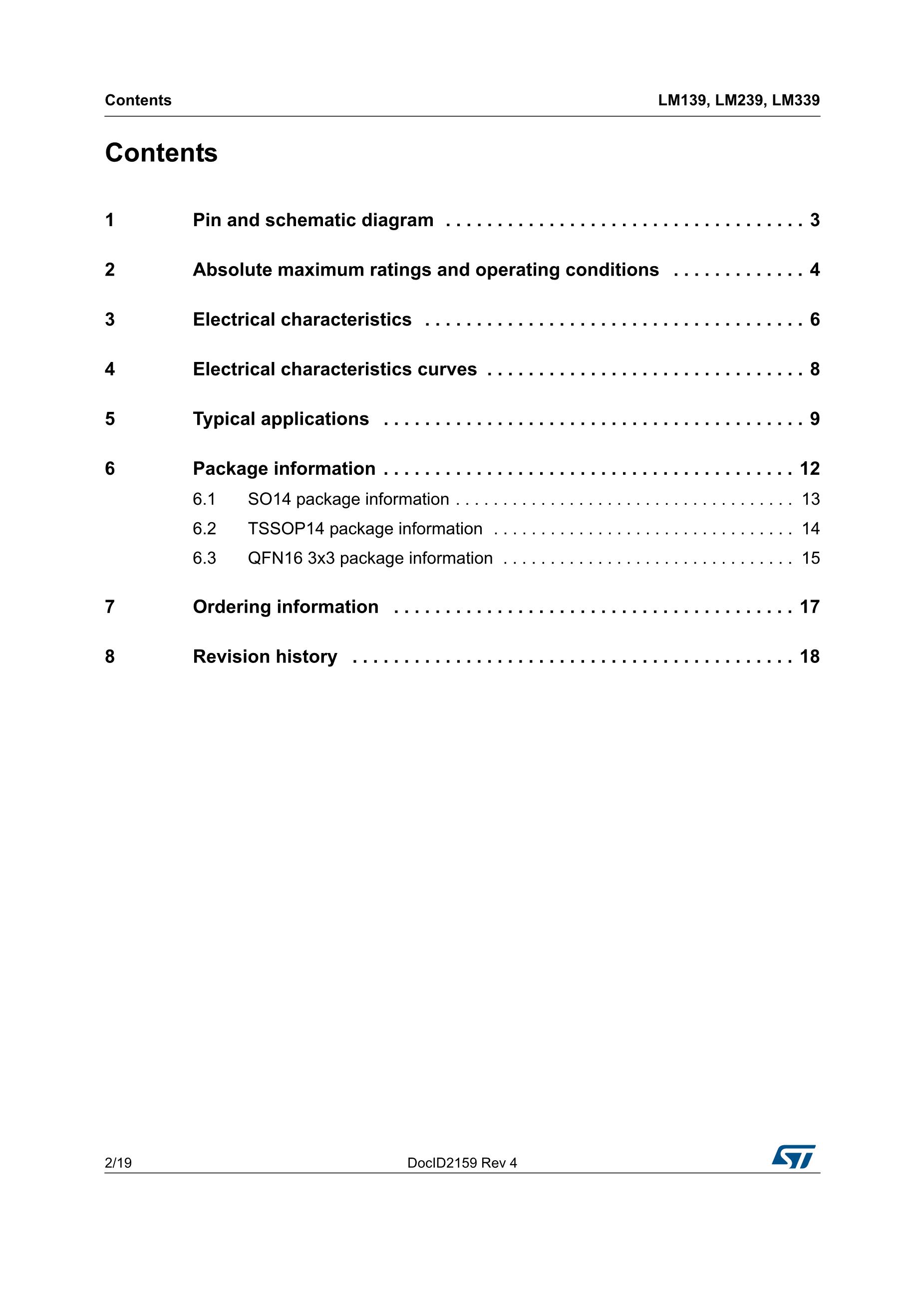 LM239J's pdf picture 2