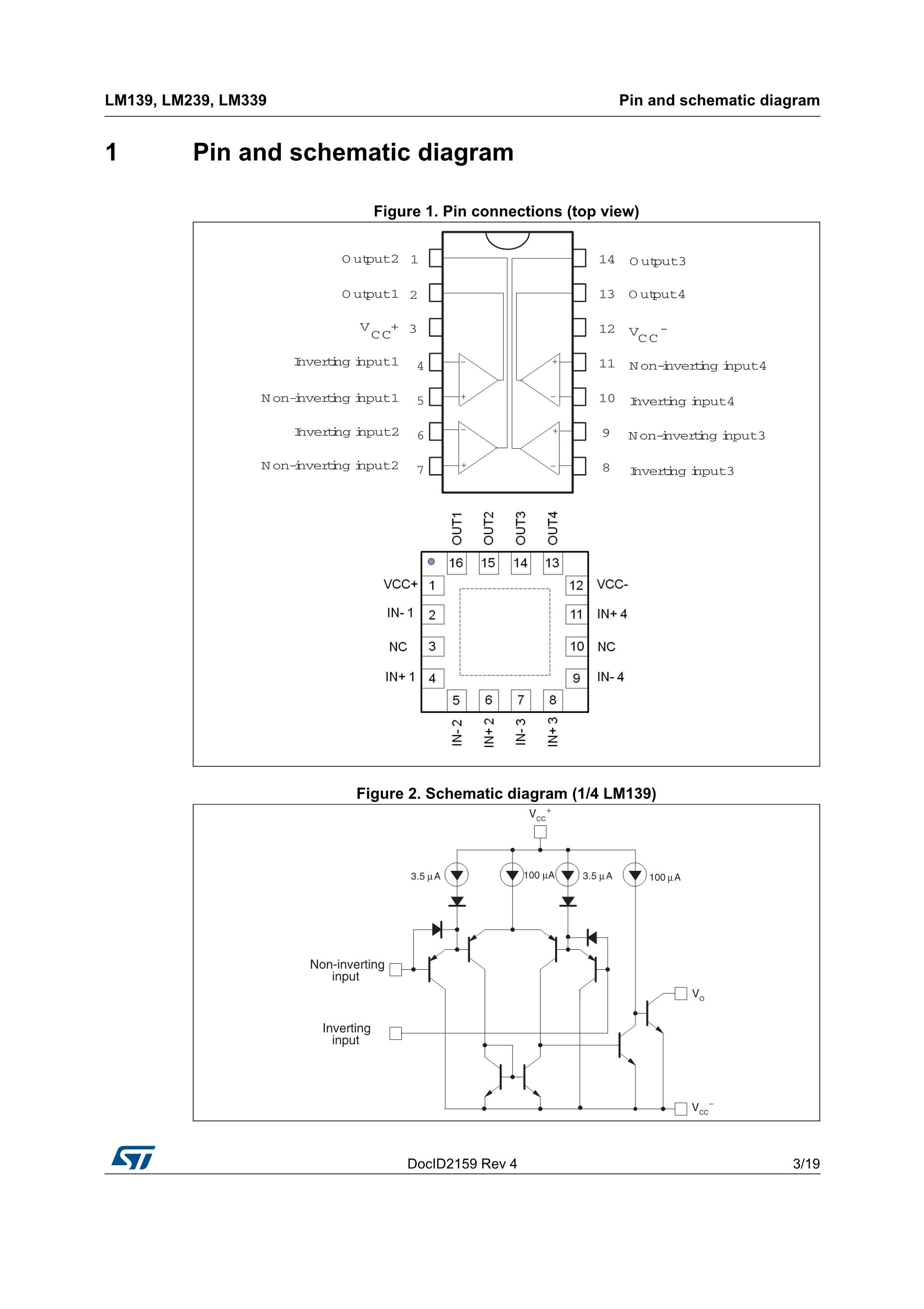 LM239J's pdf picture 3