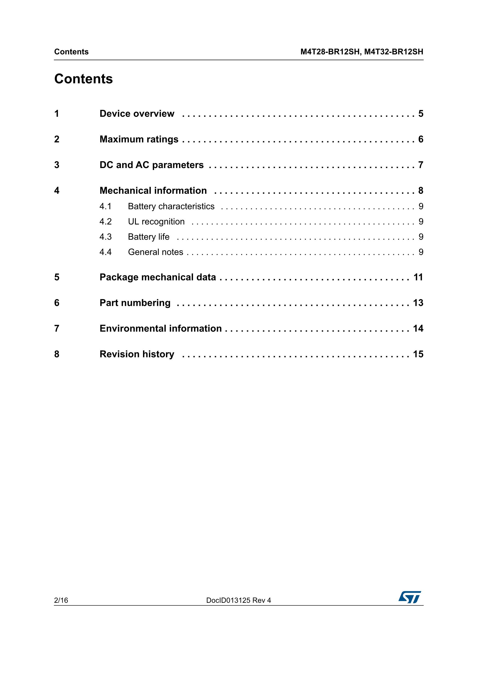 M4T28-BR12SH1's pdf picture 2