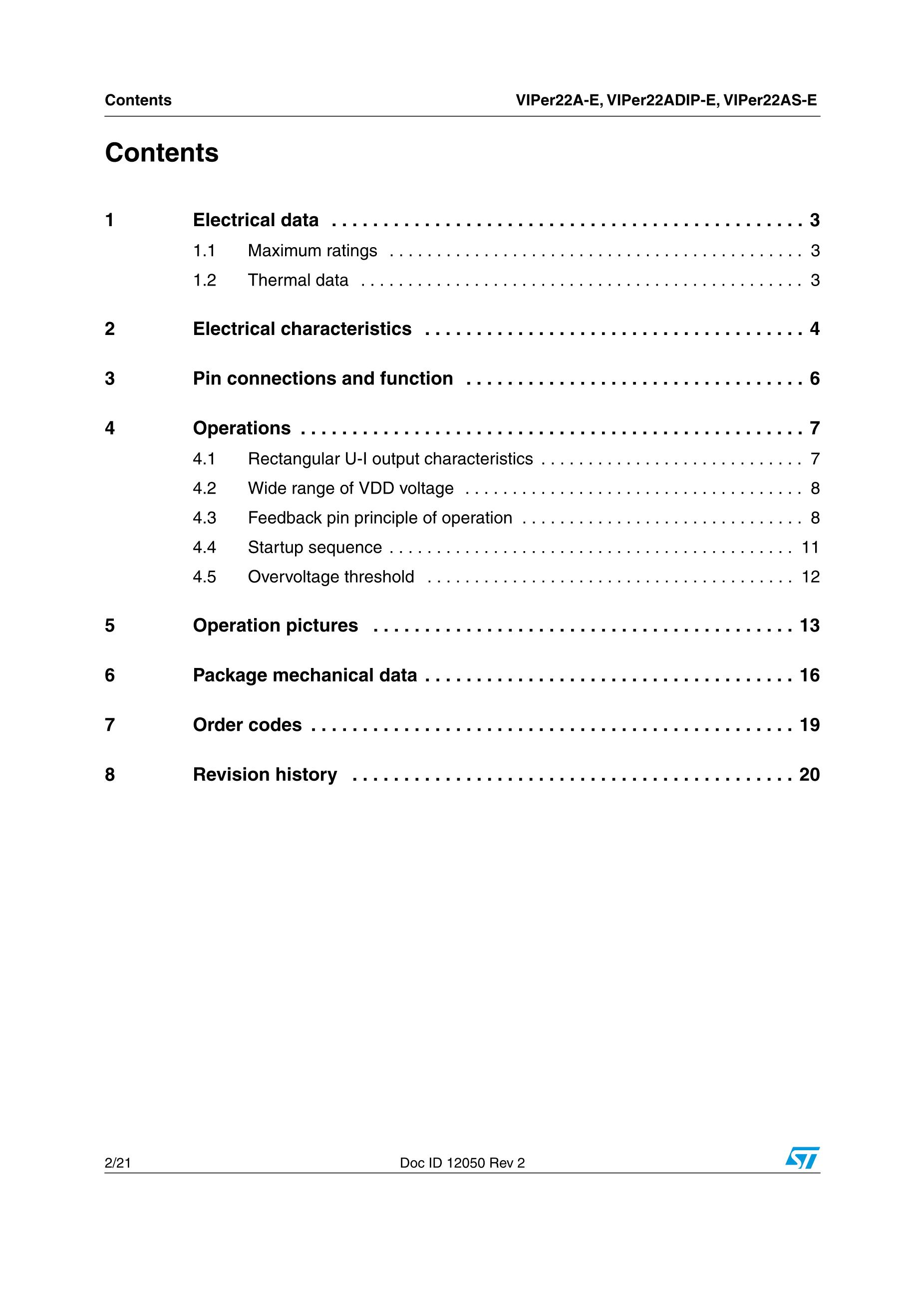 VIPER28LN's pdf picture 2
