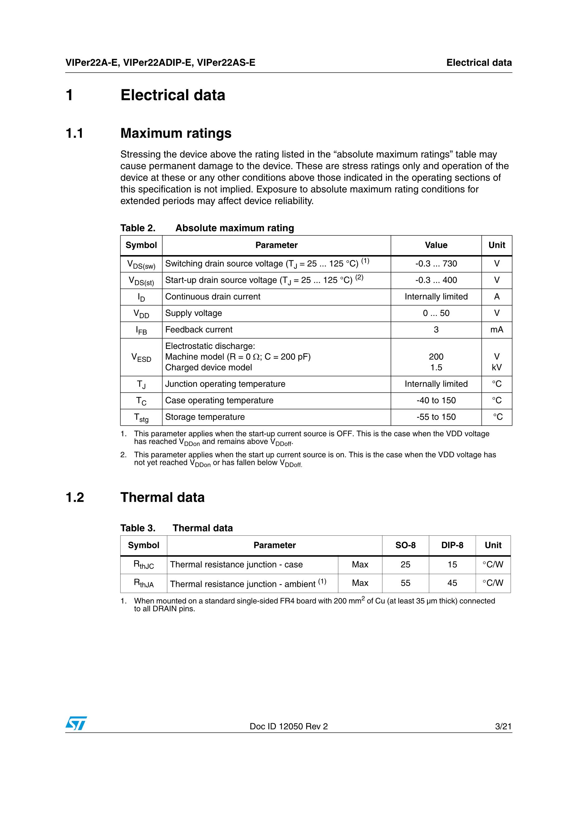 VIPER28LN's pdf picture 3