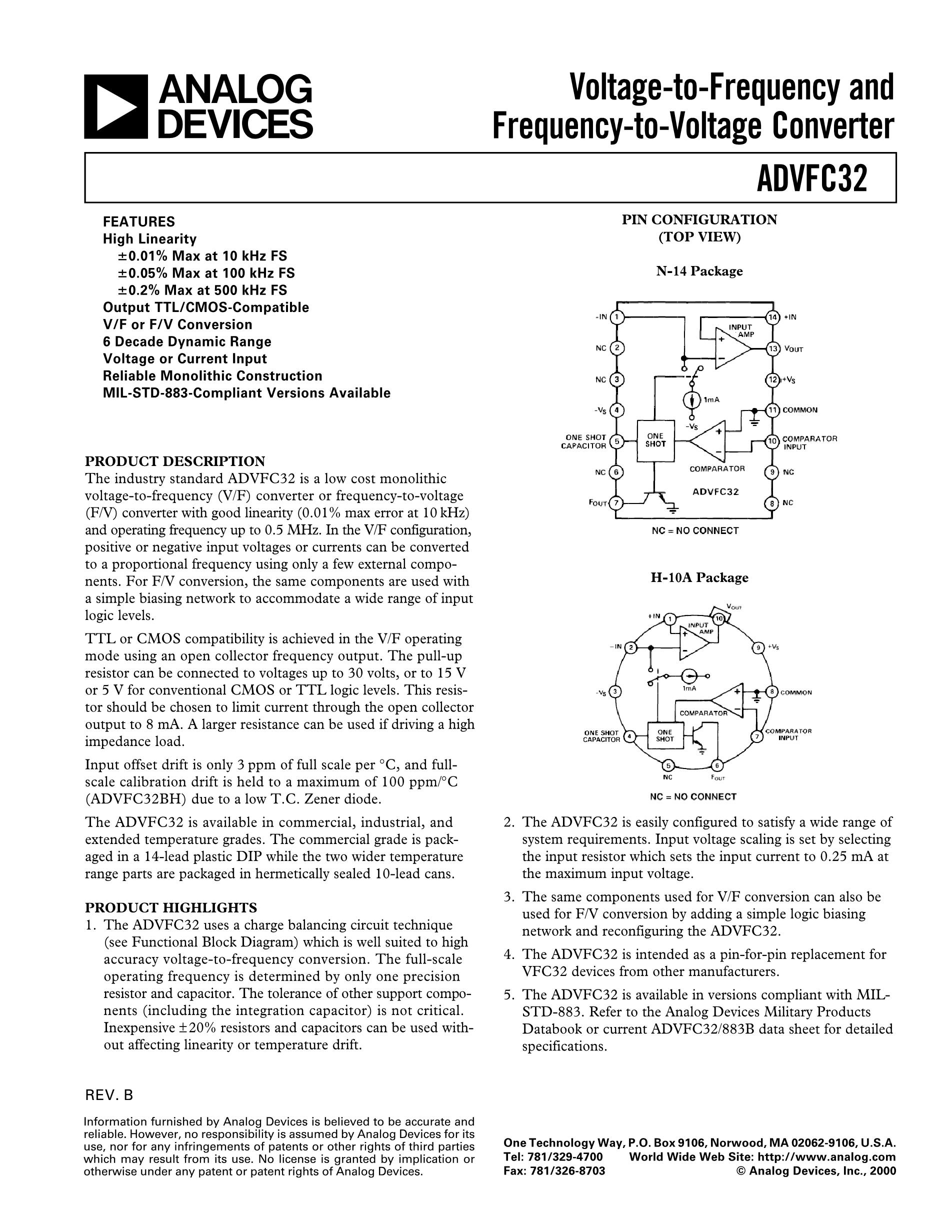 ADVFC32KNZ's pdf picture 1