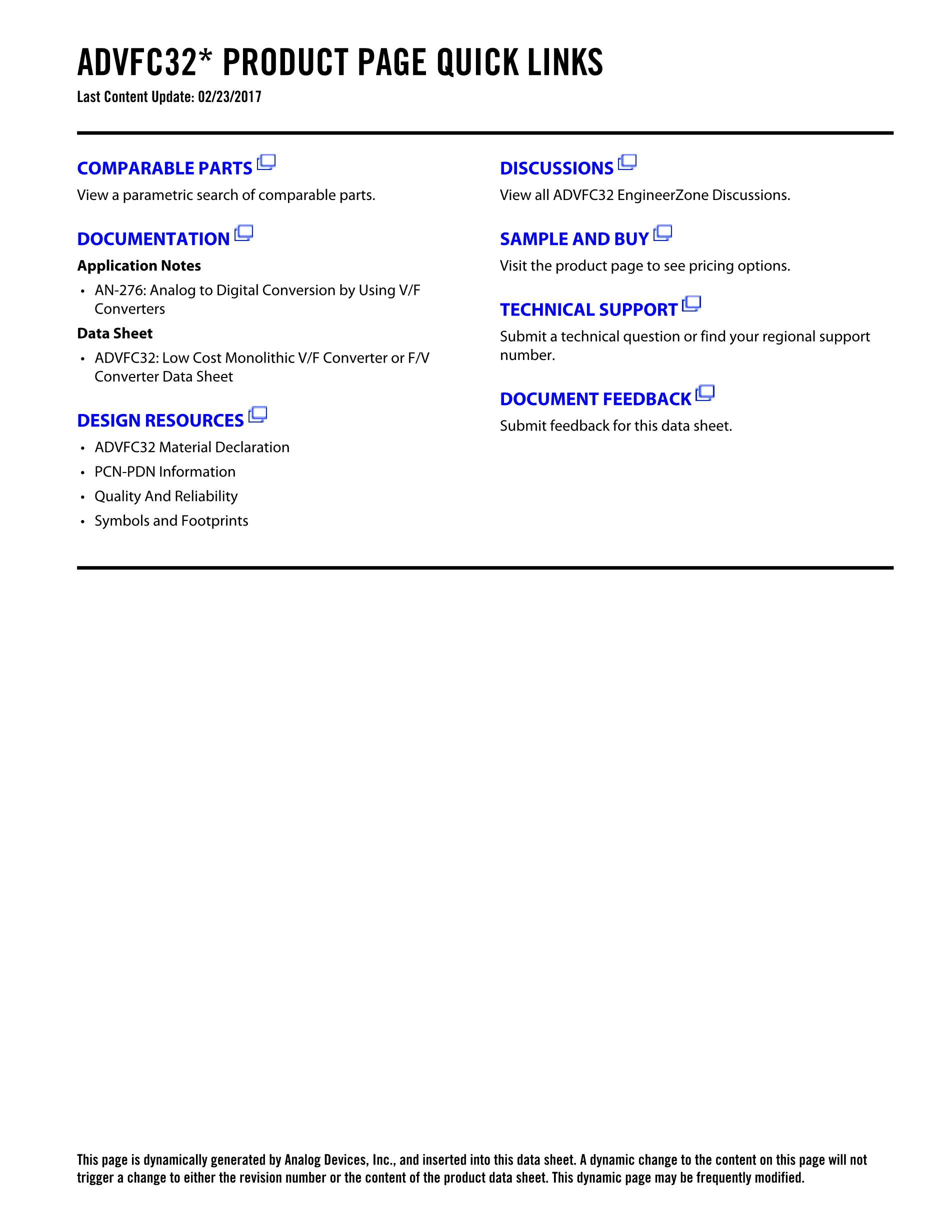ADVFC32KNZ's pdf picture 2
