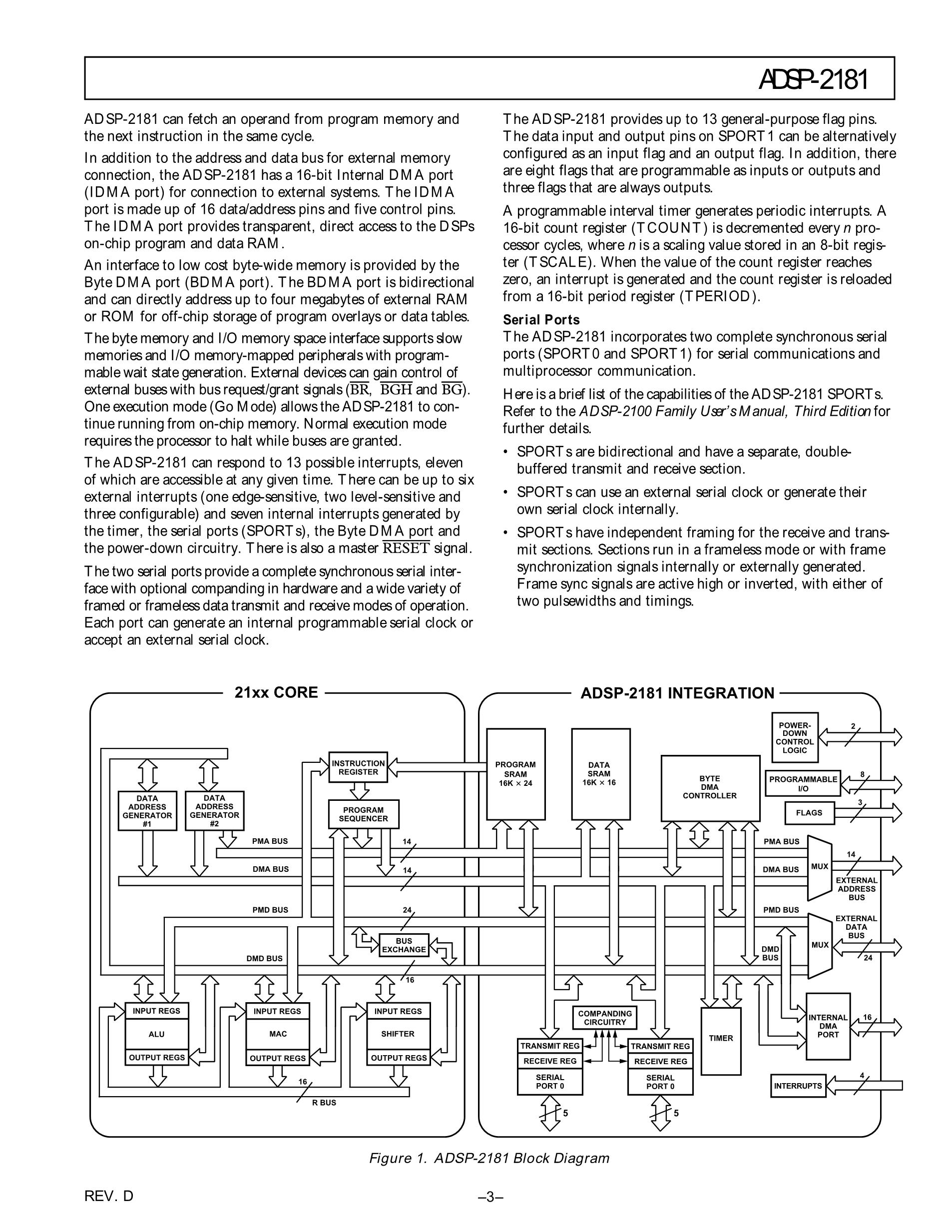 AT25010B-MAPD-T's pdf picture 3