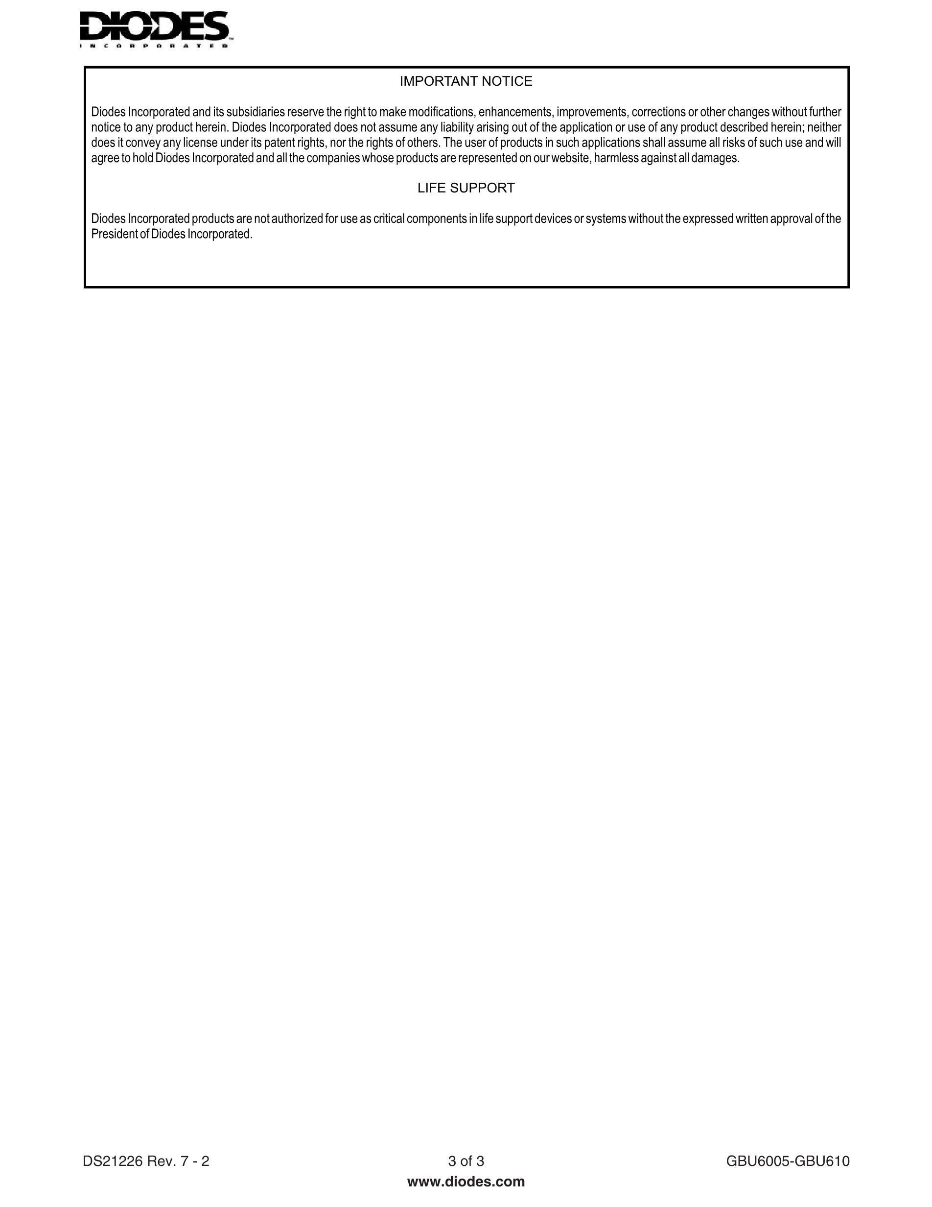 GBU6J's pdf picture 3