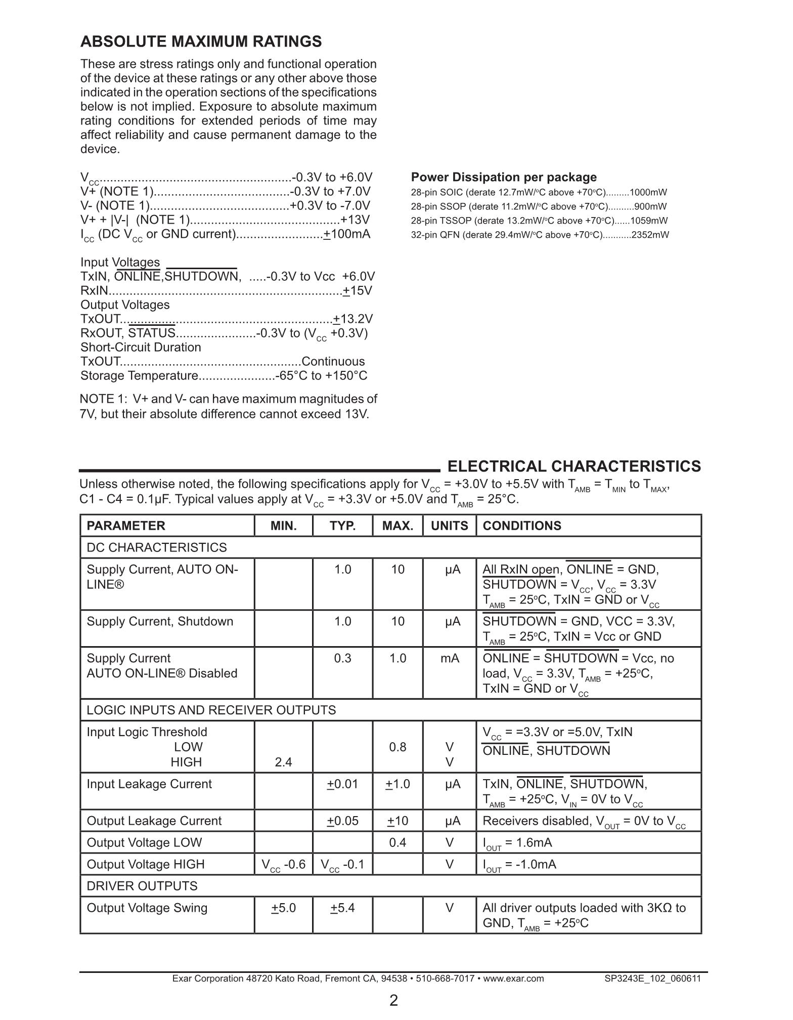 SP3243EEA-L's pdf picture 2