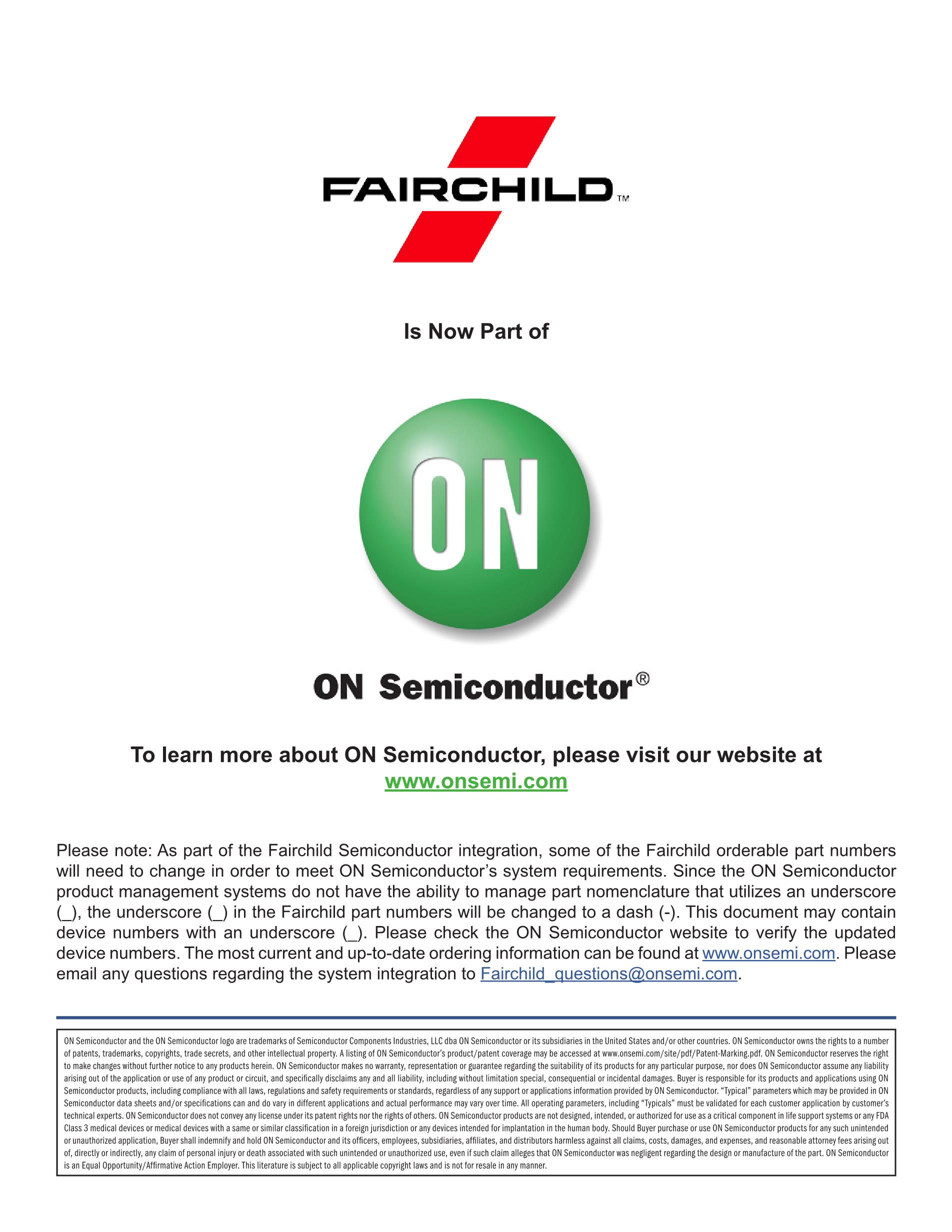 1N4733A 1N4733 1W 5.1V 5V1 DO-41's pdf picture 1