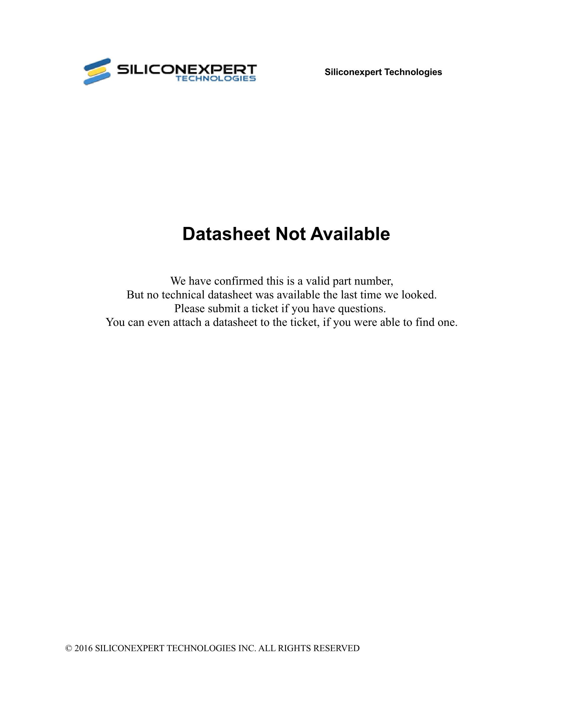 1N5819's pdf picture 1