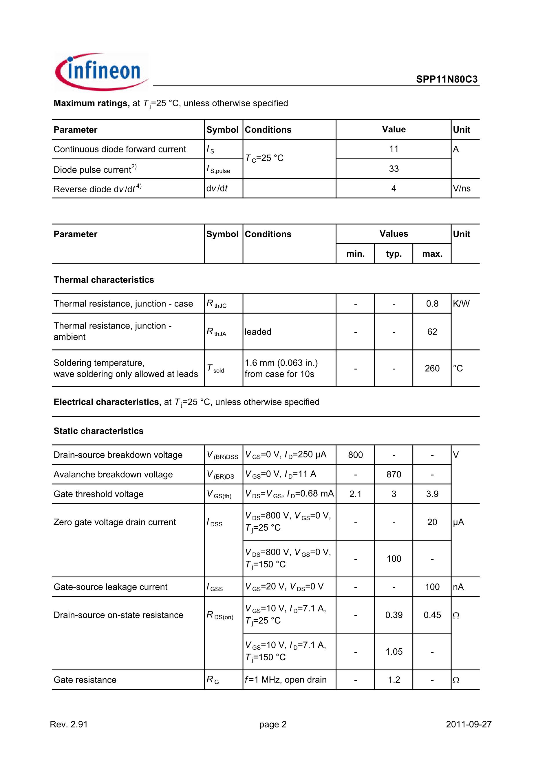 Spp-c Bluetooth serial port adapter module group from 51 MCU communication's pdf picture 2