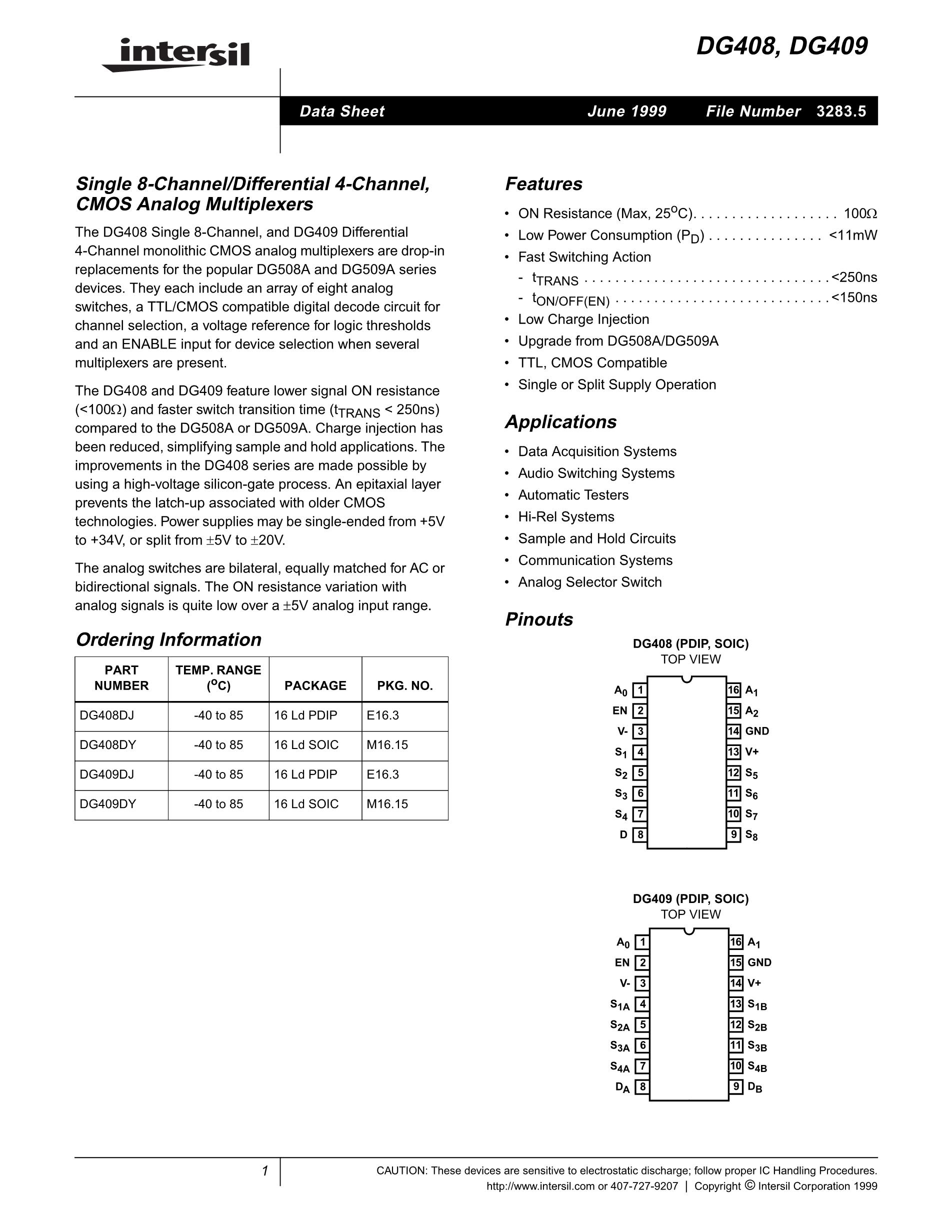 DG409DJZ's pdf picture 1