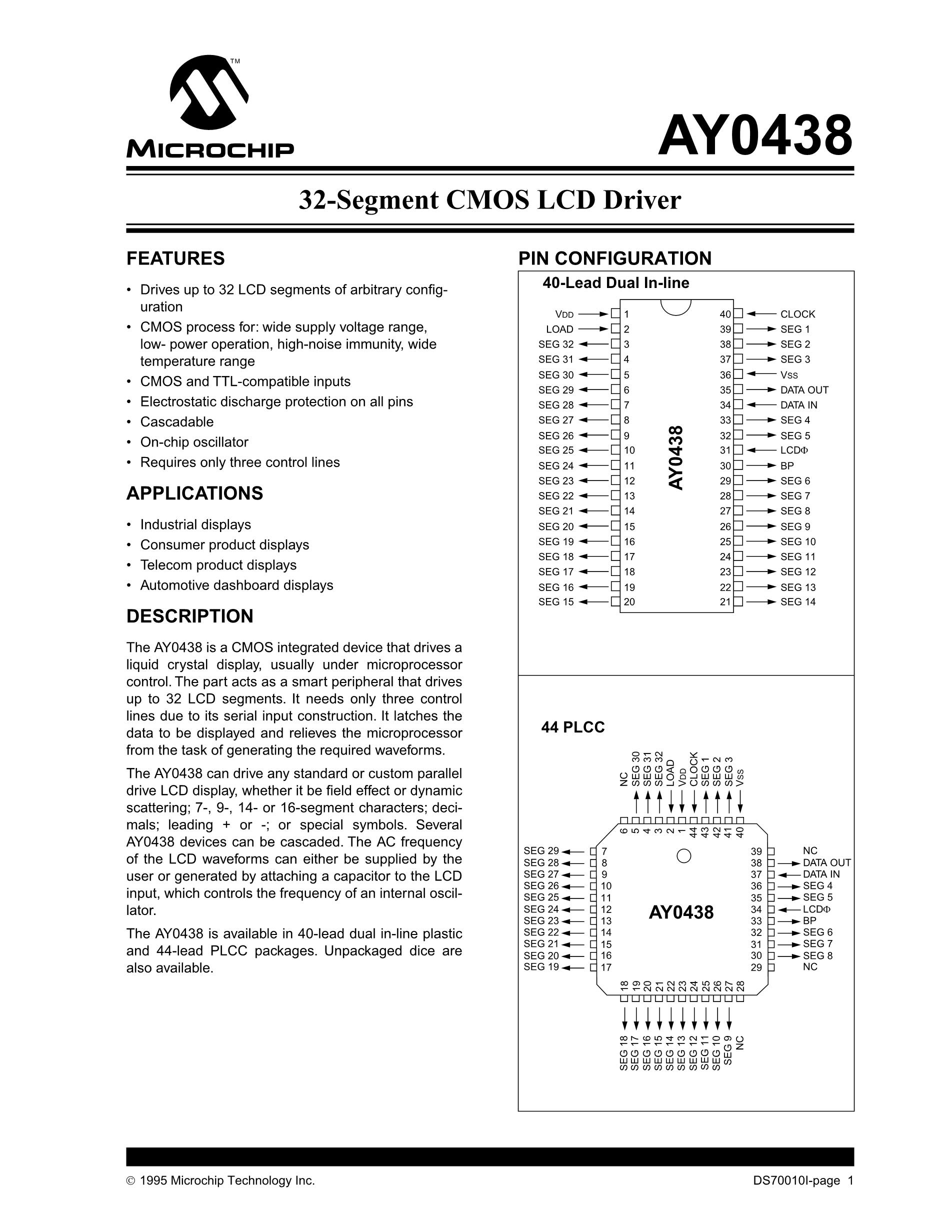 AY0438/P's pdf picture 1