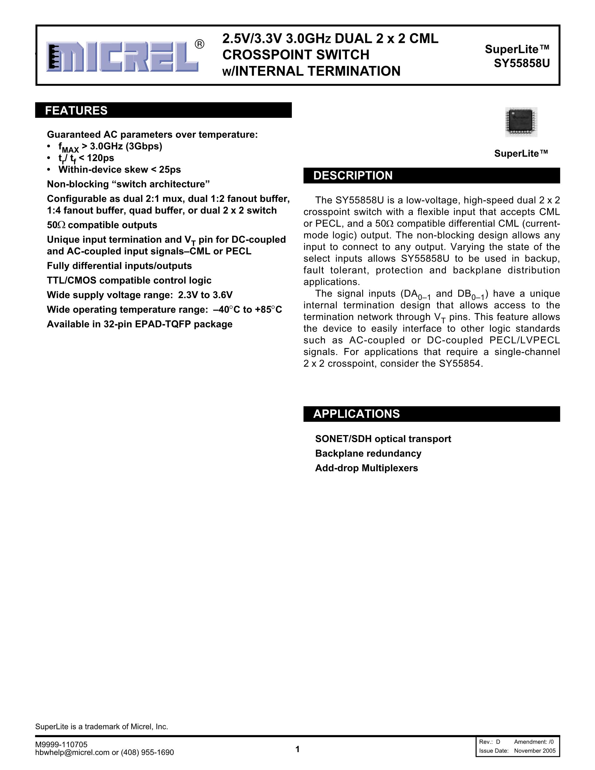 SY55856UHI-TR's pdf picture 1