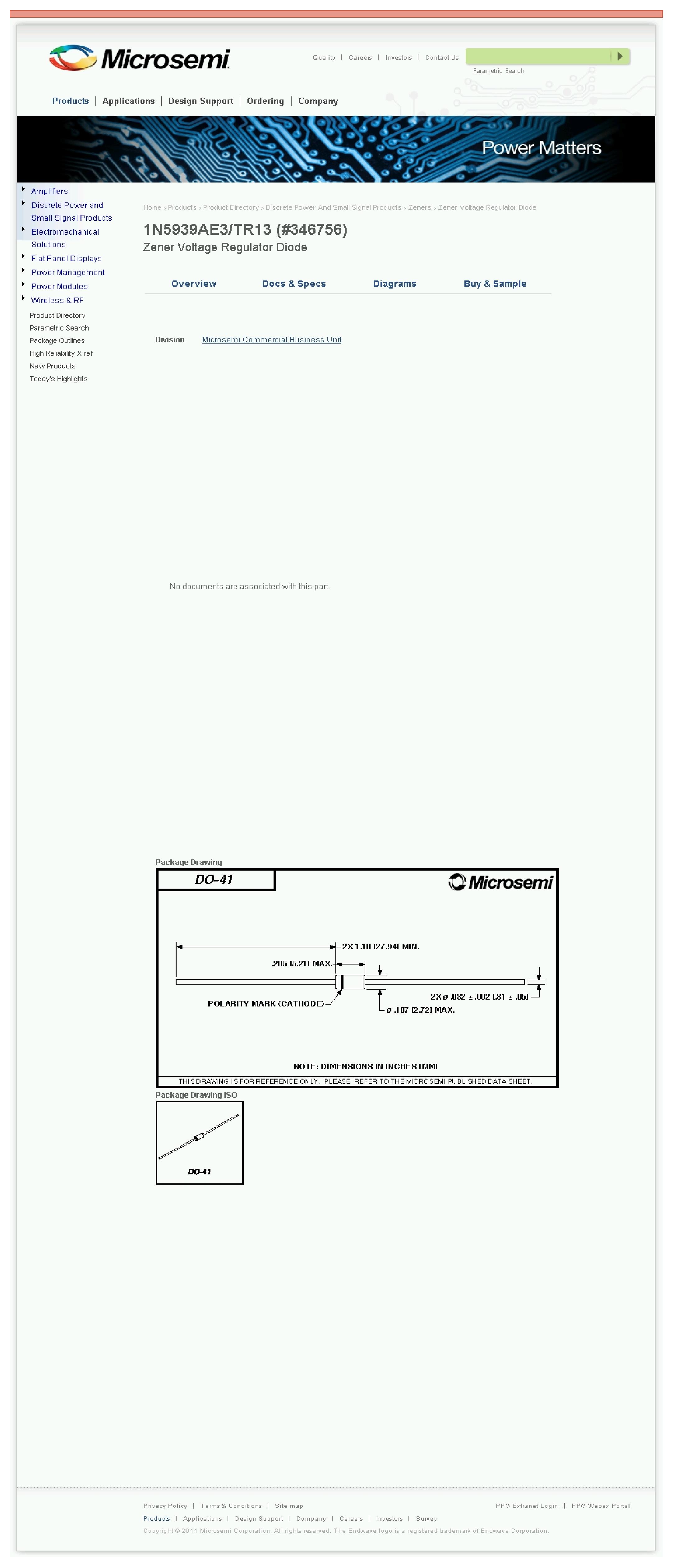 TR-N2's pdf picture 1