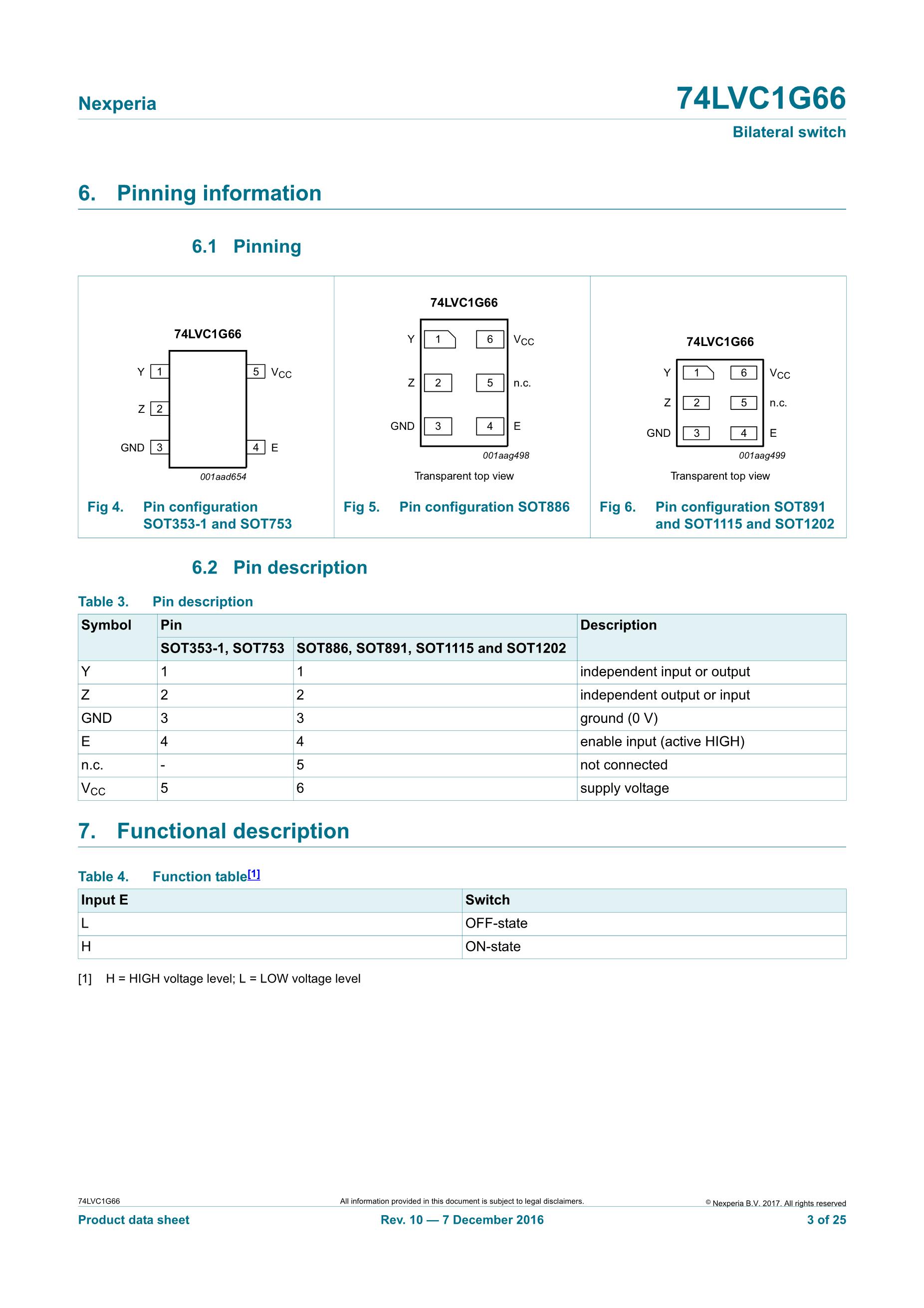 74LVC1G06FW5-7's pdf picture 3