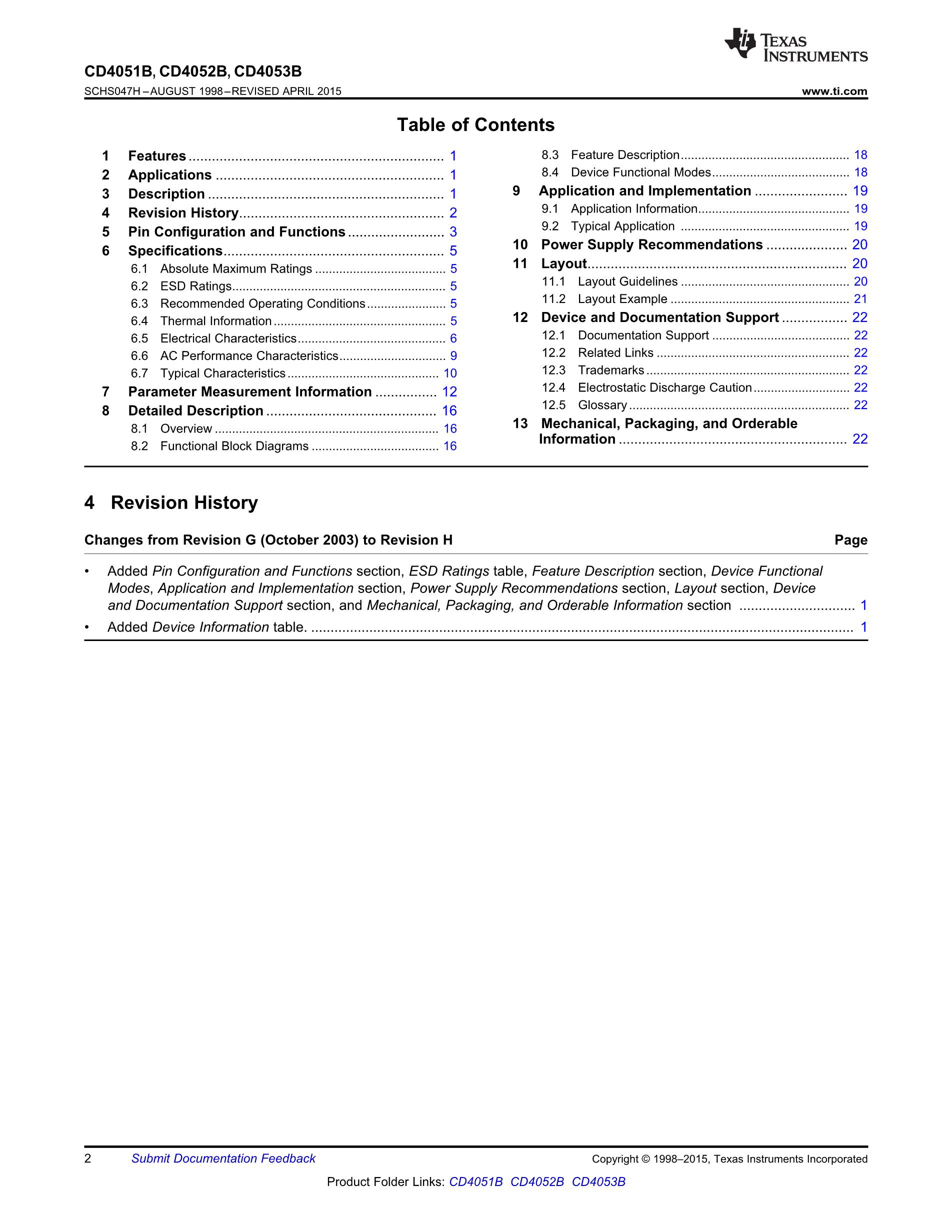 CD4053BQM96Q1's pdf picture 2