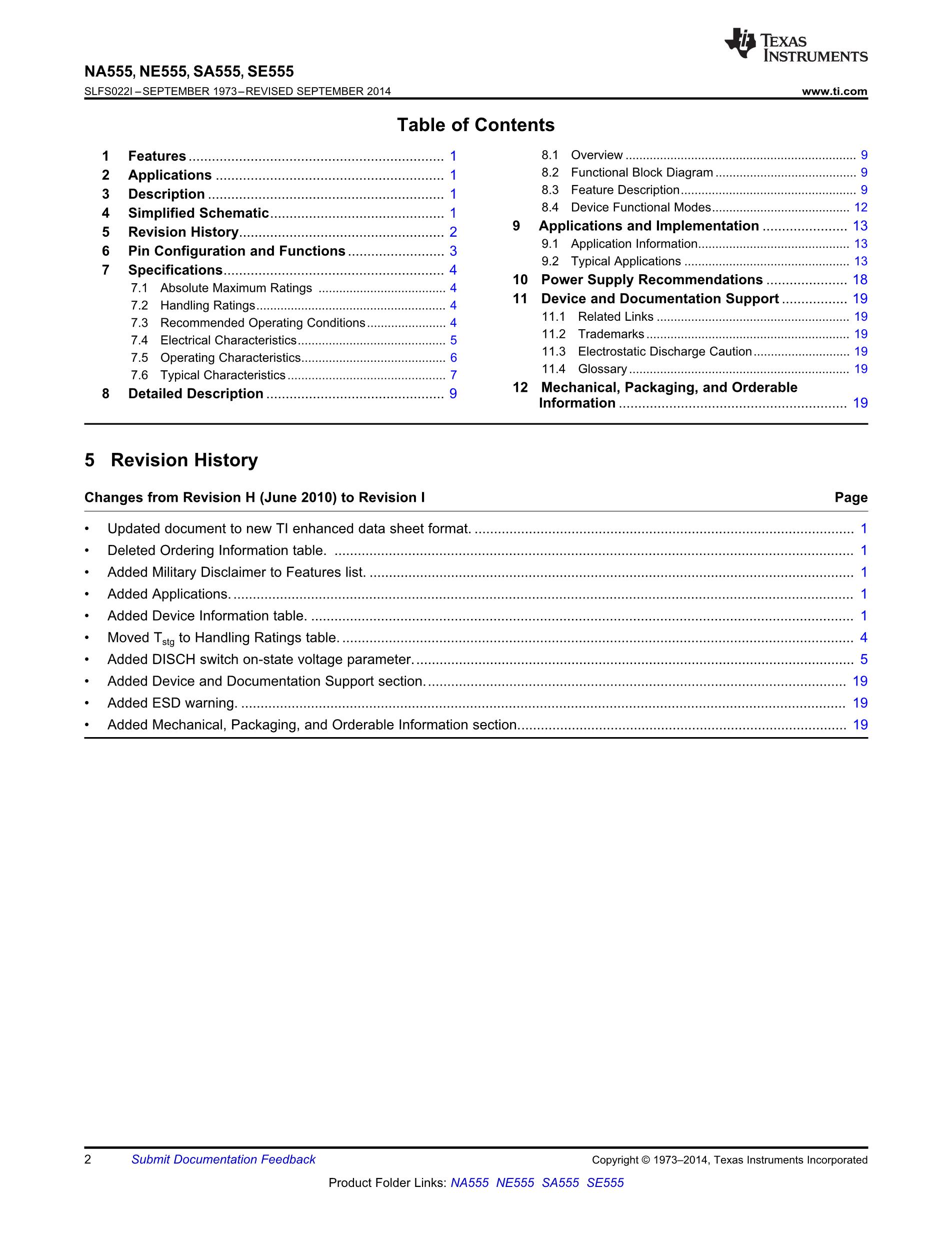 SA556N's pdf picture 2