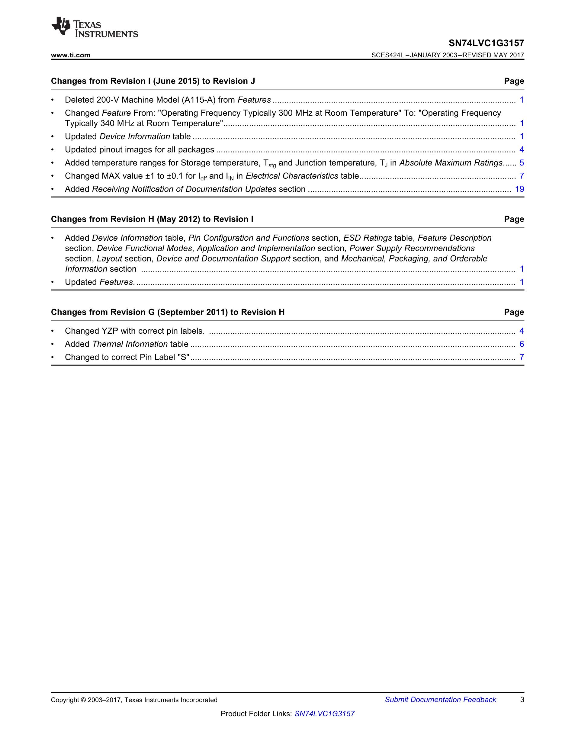 SN74LVTH16373DLR's pdf picture 3