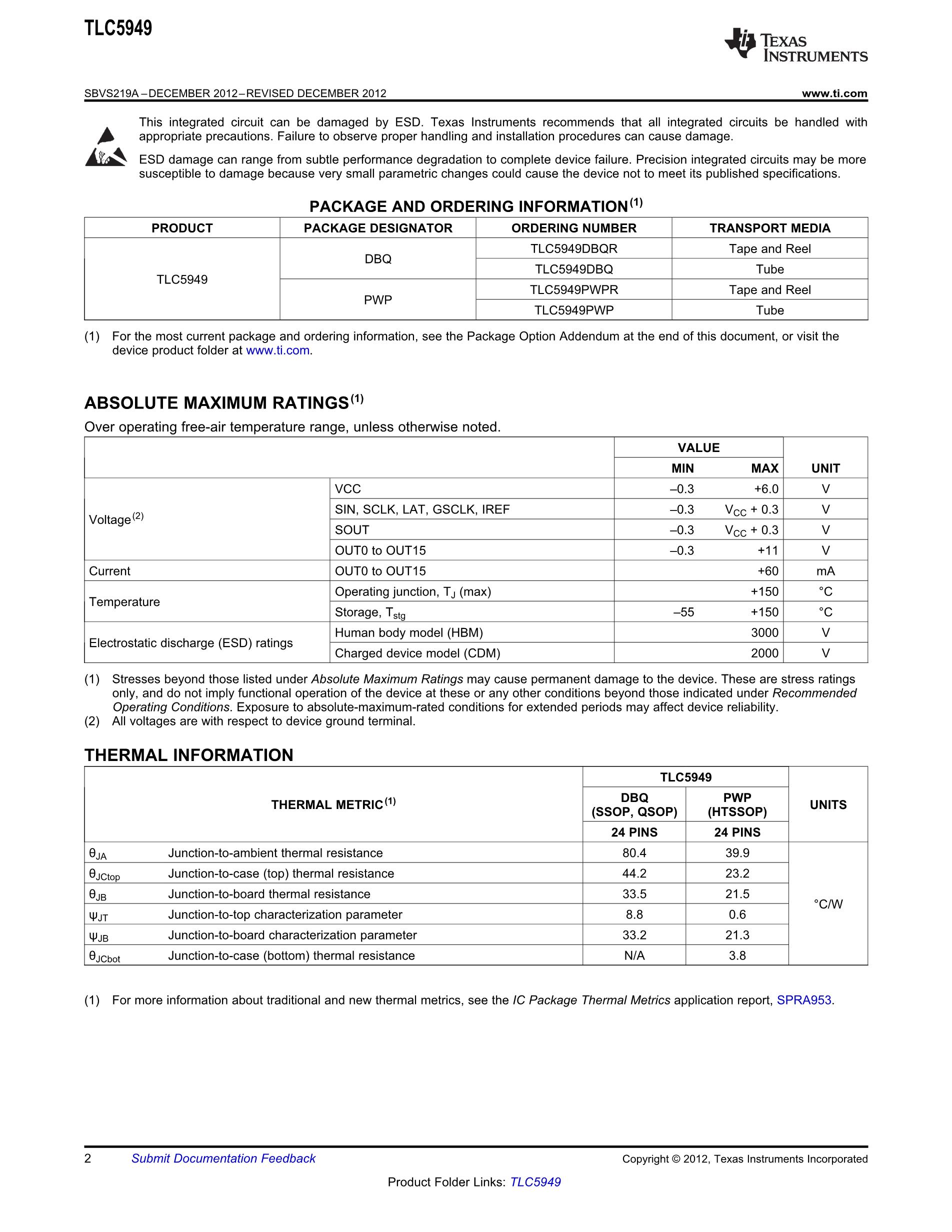 TLC59482DBQR's pdf picture 2