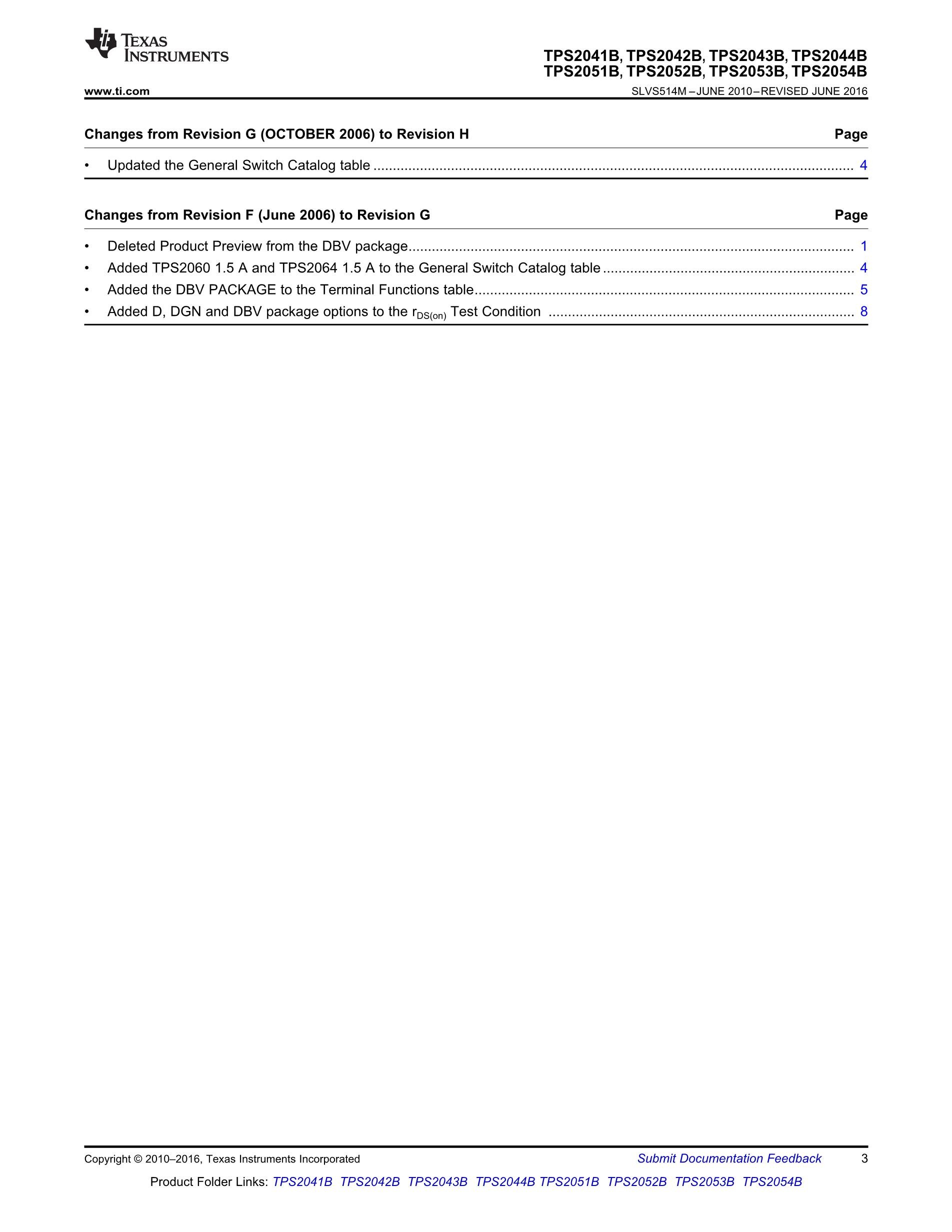 TPS2051CDBVT's pdf picture 3