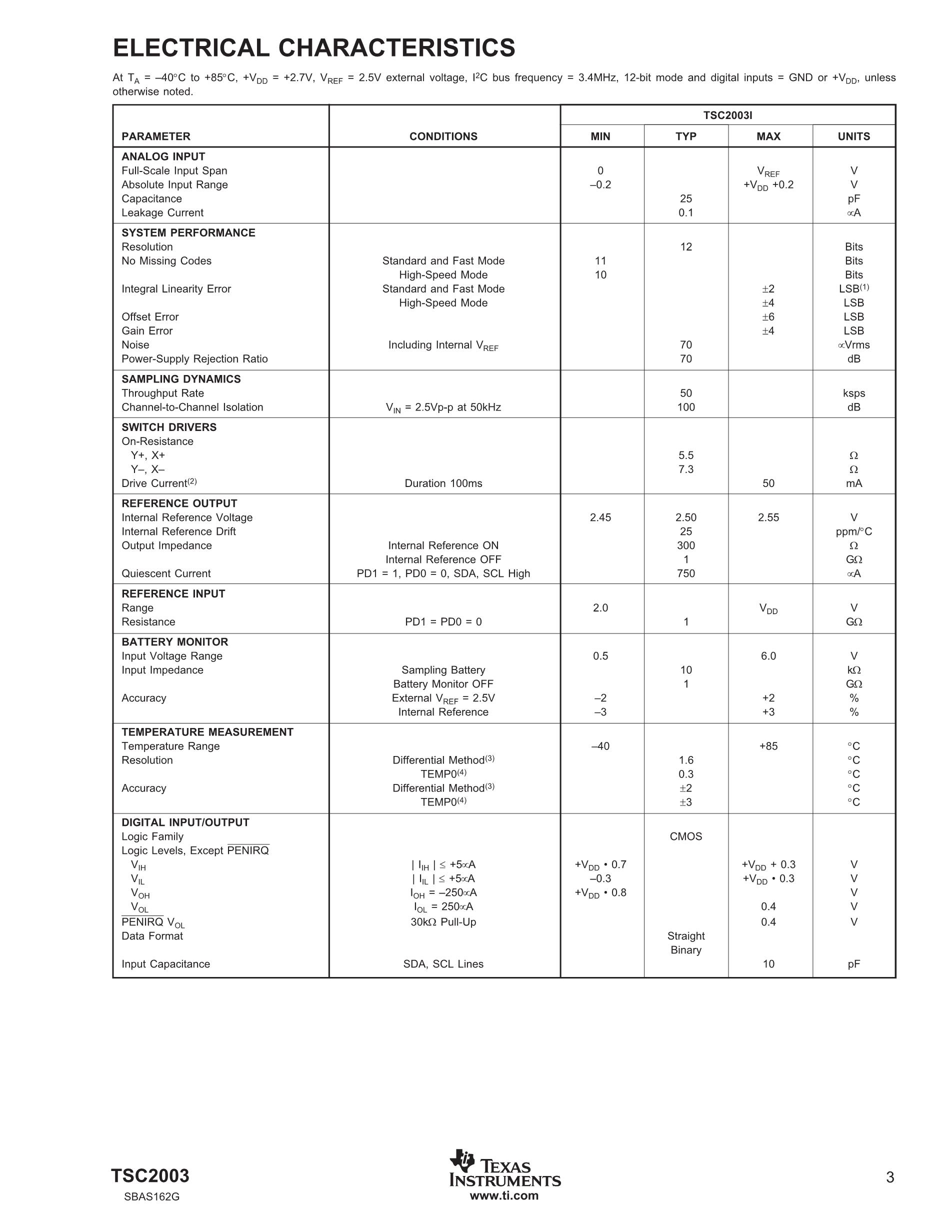 TSC2000IPWG4's pdf picture 3