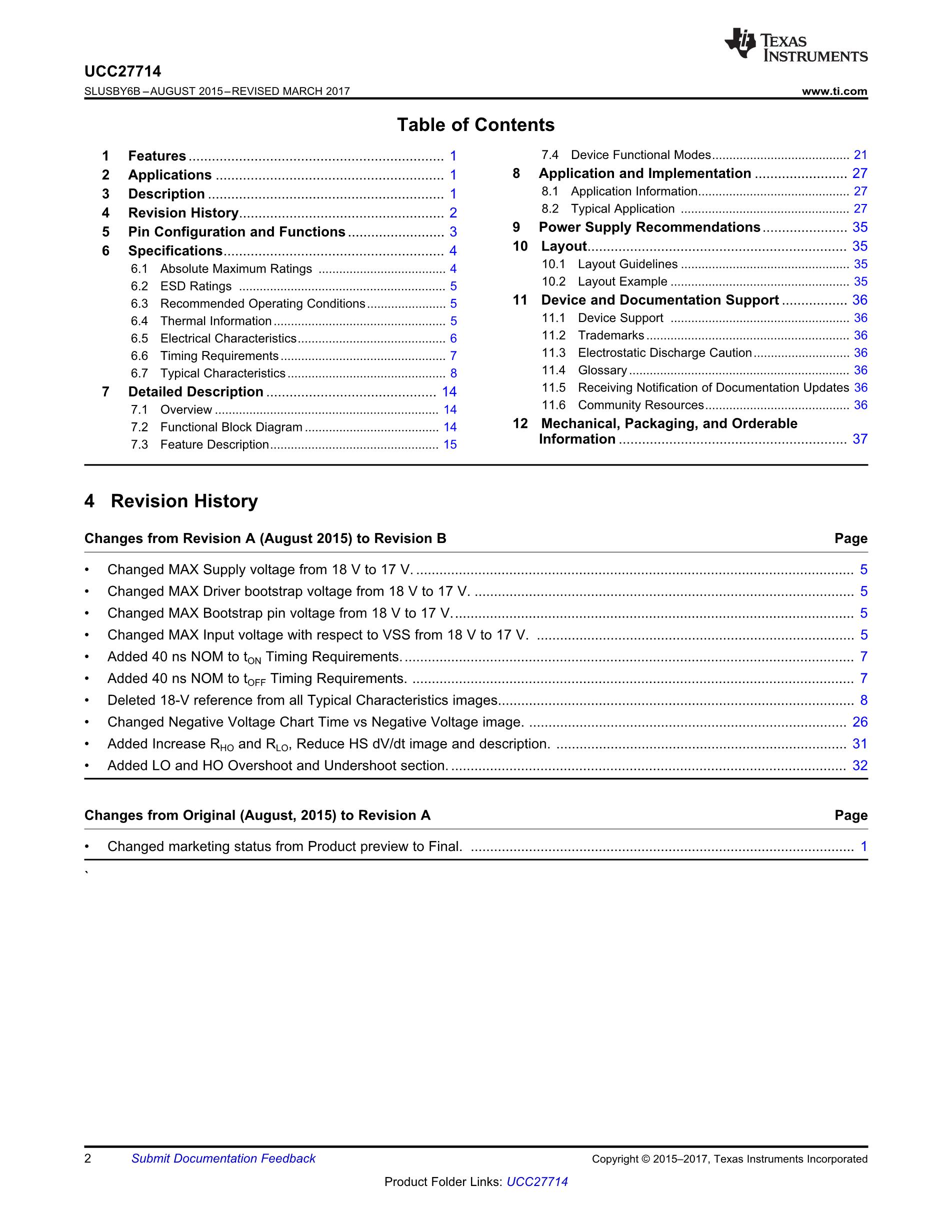 UCC27710D's pdf picture 2