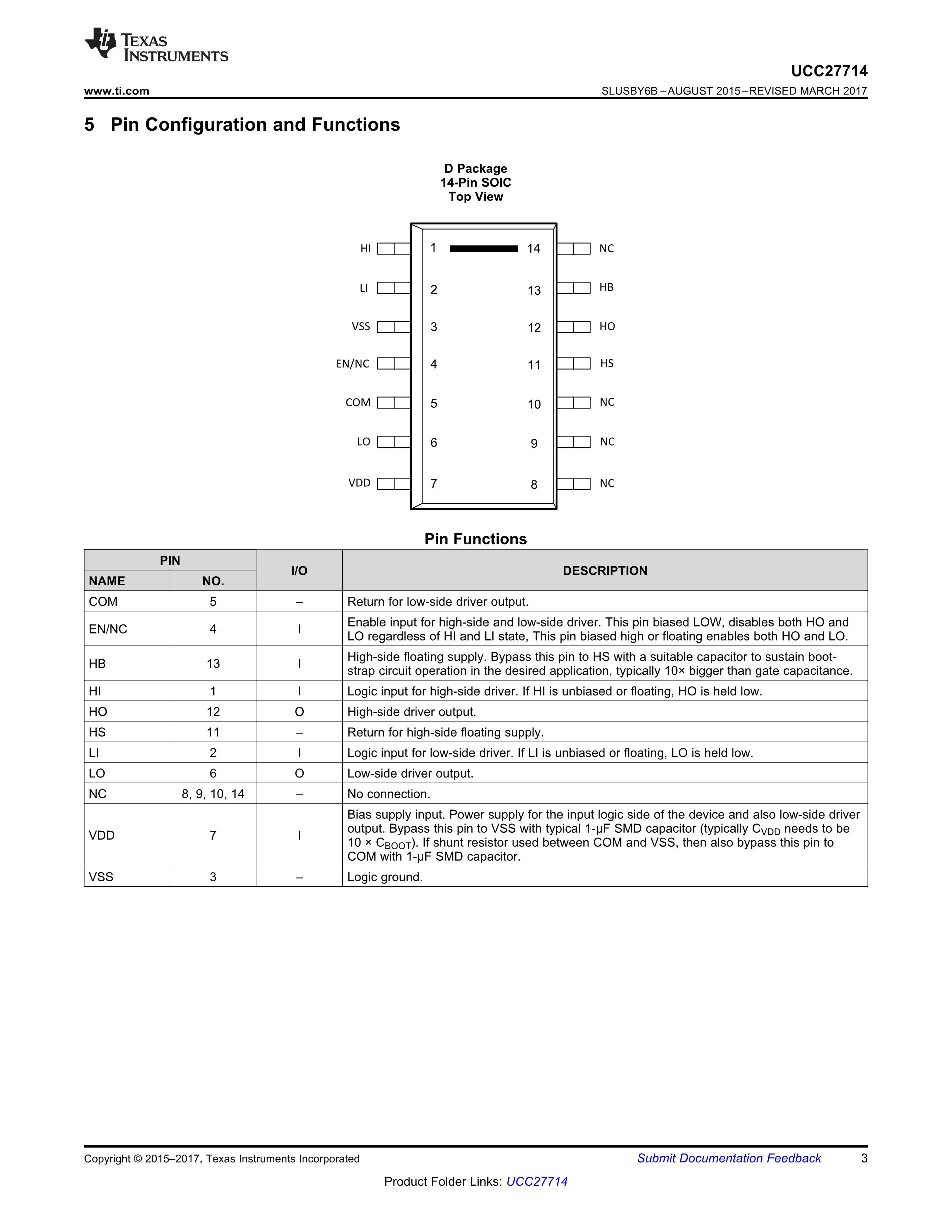 UCC27710D's pdf picture 3