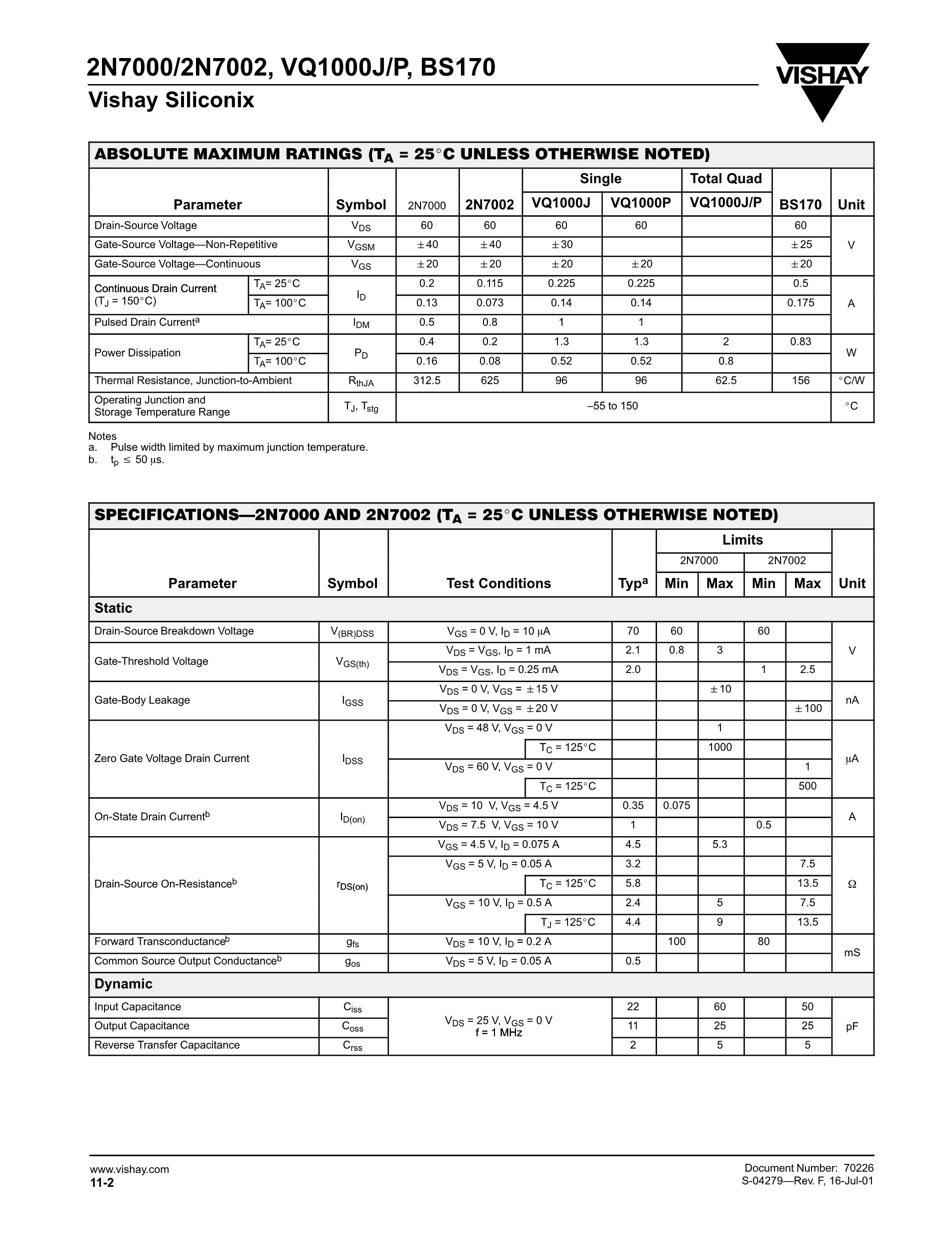 2N7002W-7-F's pdf picture 2