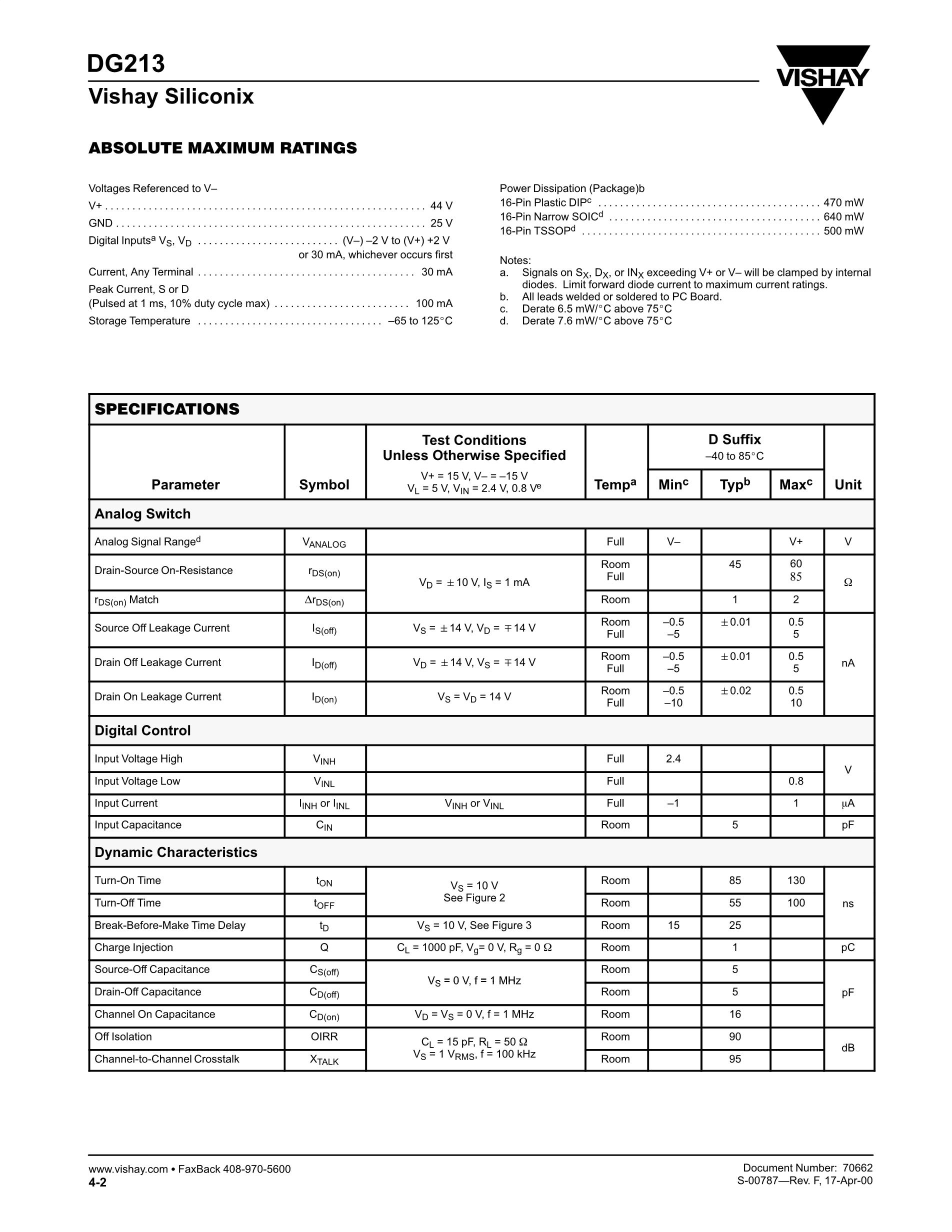 DG213DJ's pdf picture 2