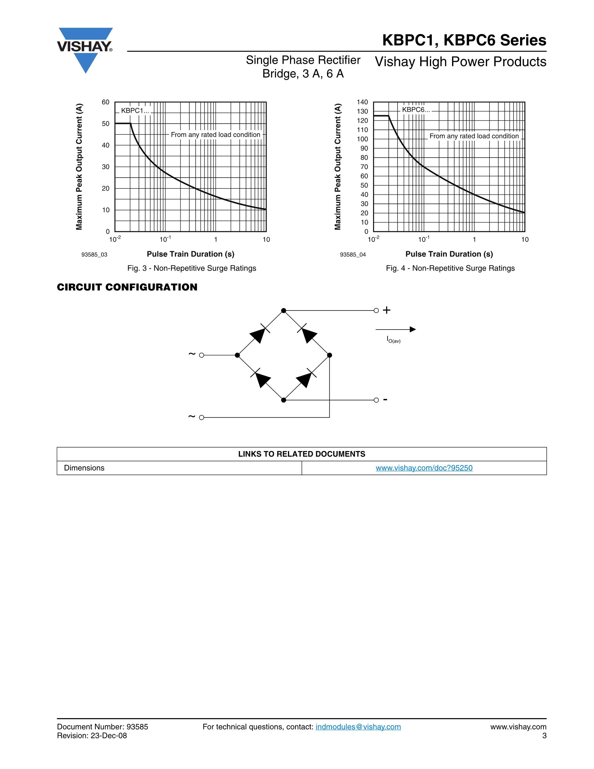 KBPC610's pdf picture 3