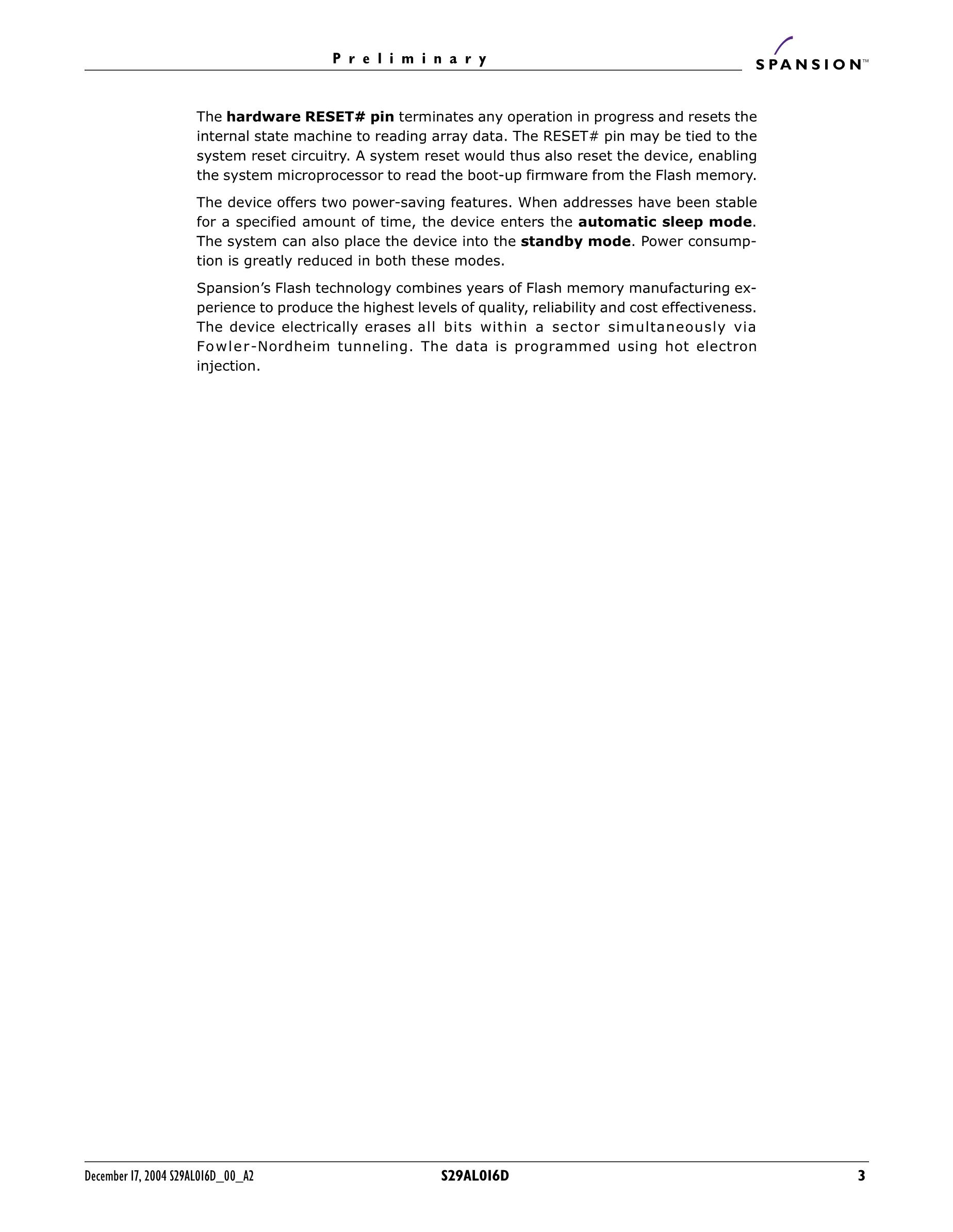 S29AL008J70BFM023_791479U's pdf picture 3