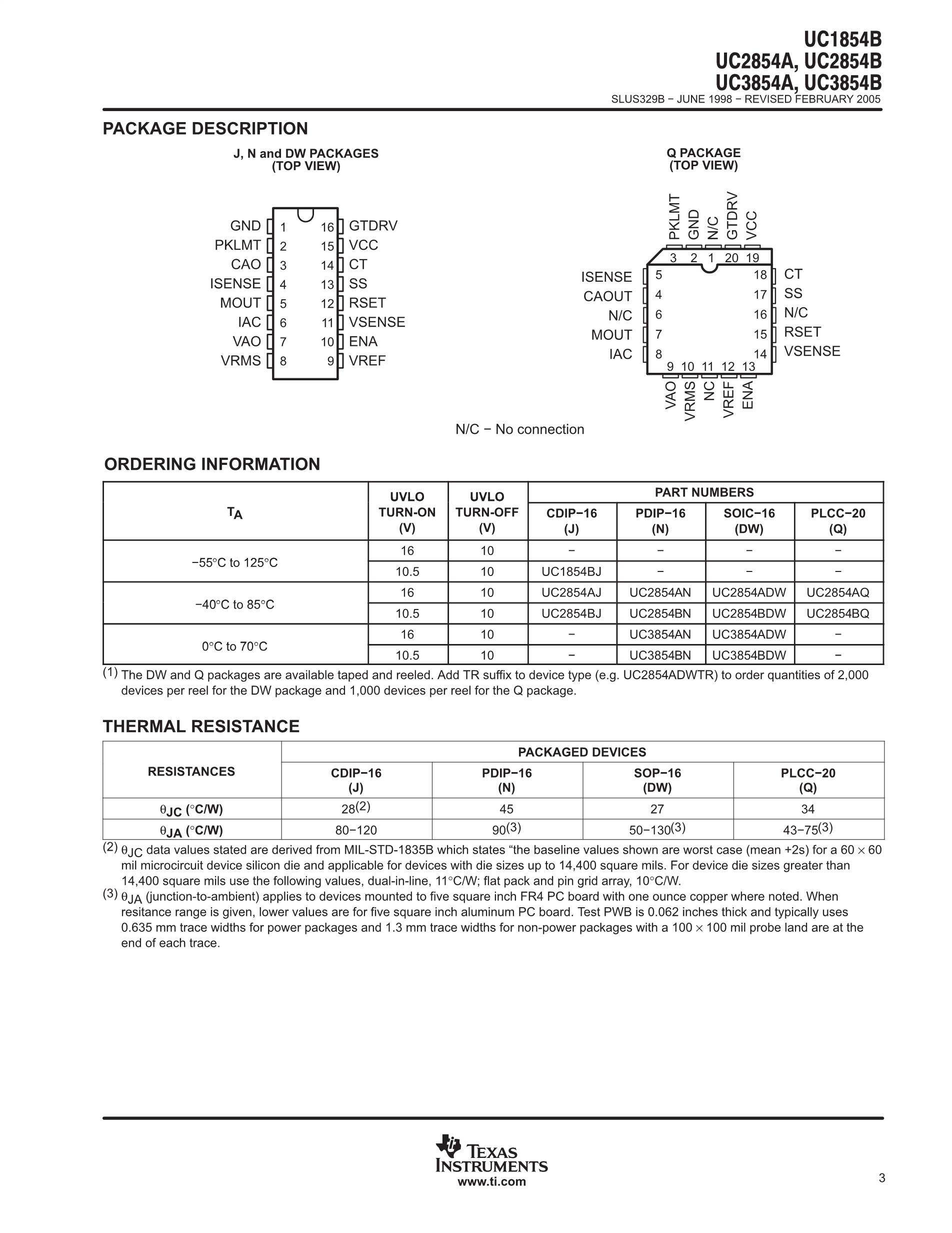 UC3854BNG4's pdf picture 3