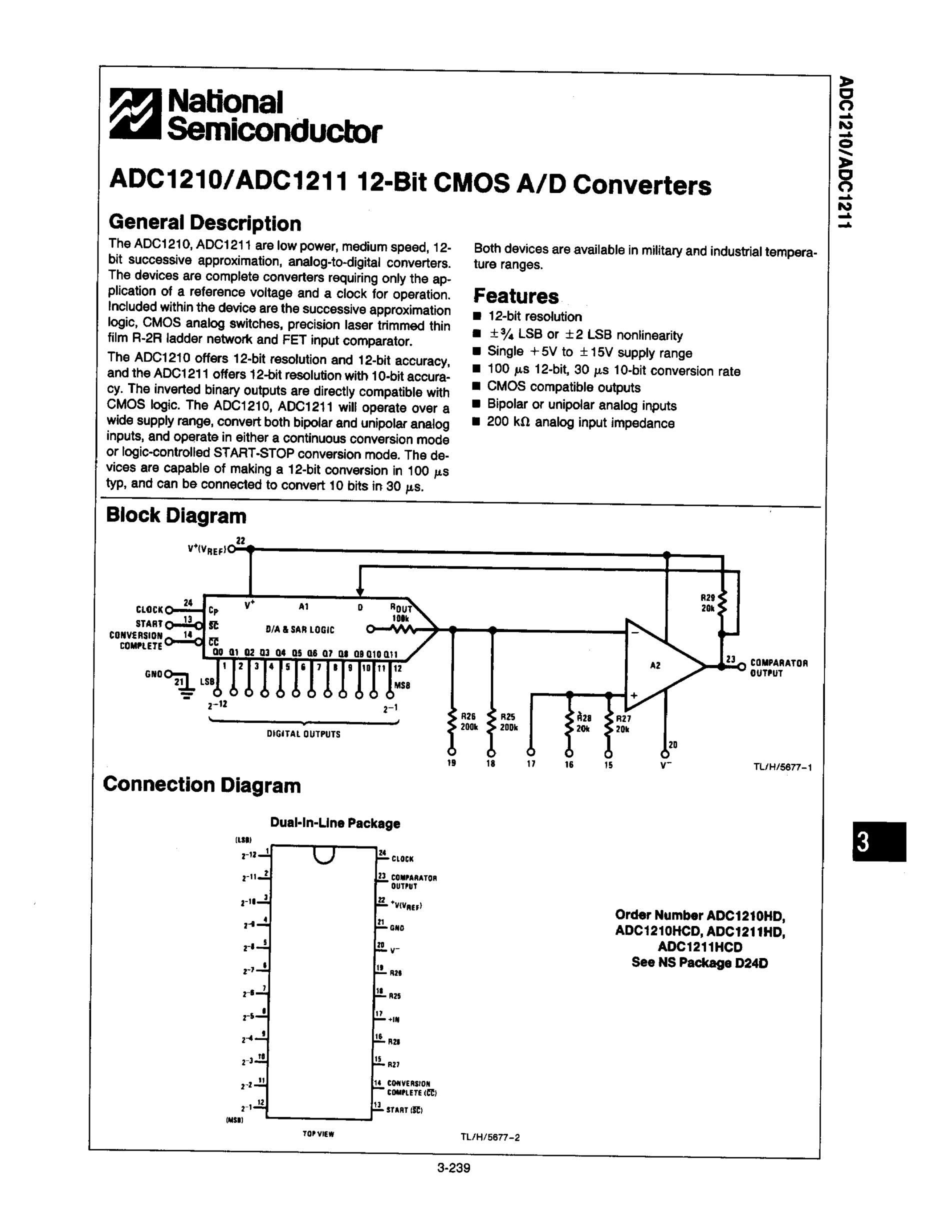 ADC121S021CIMF's pdf picture 1