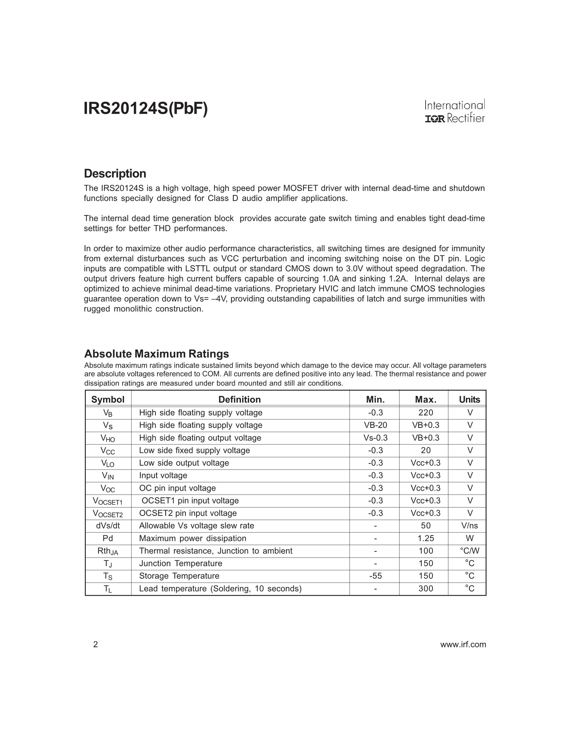 IRS2011PBF's pdf picture 2