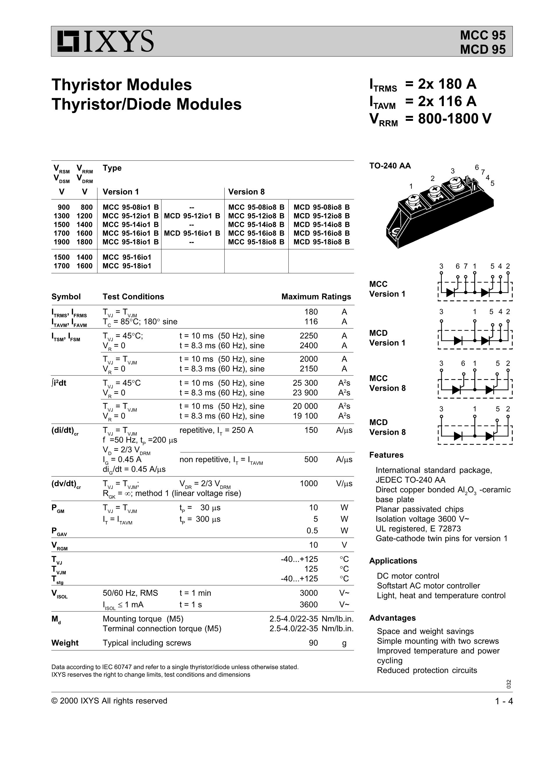 MCC95-14IO1B's pdf picture 1