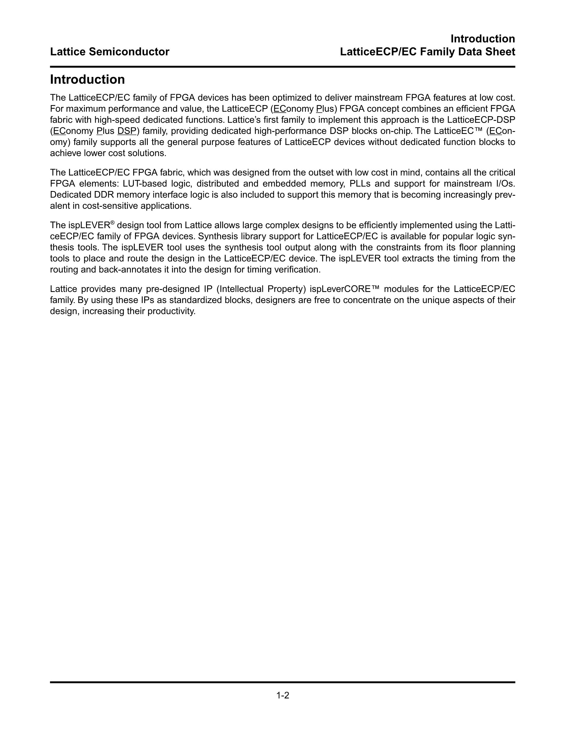 LFEC3E-5FN256C's pdf picture 3