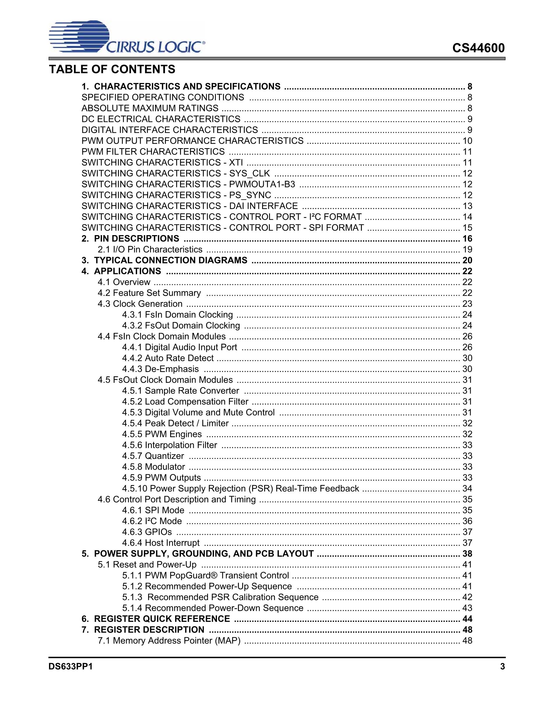 CS445A's pdf picture 3