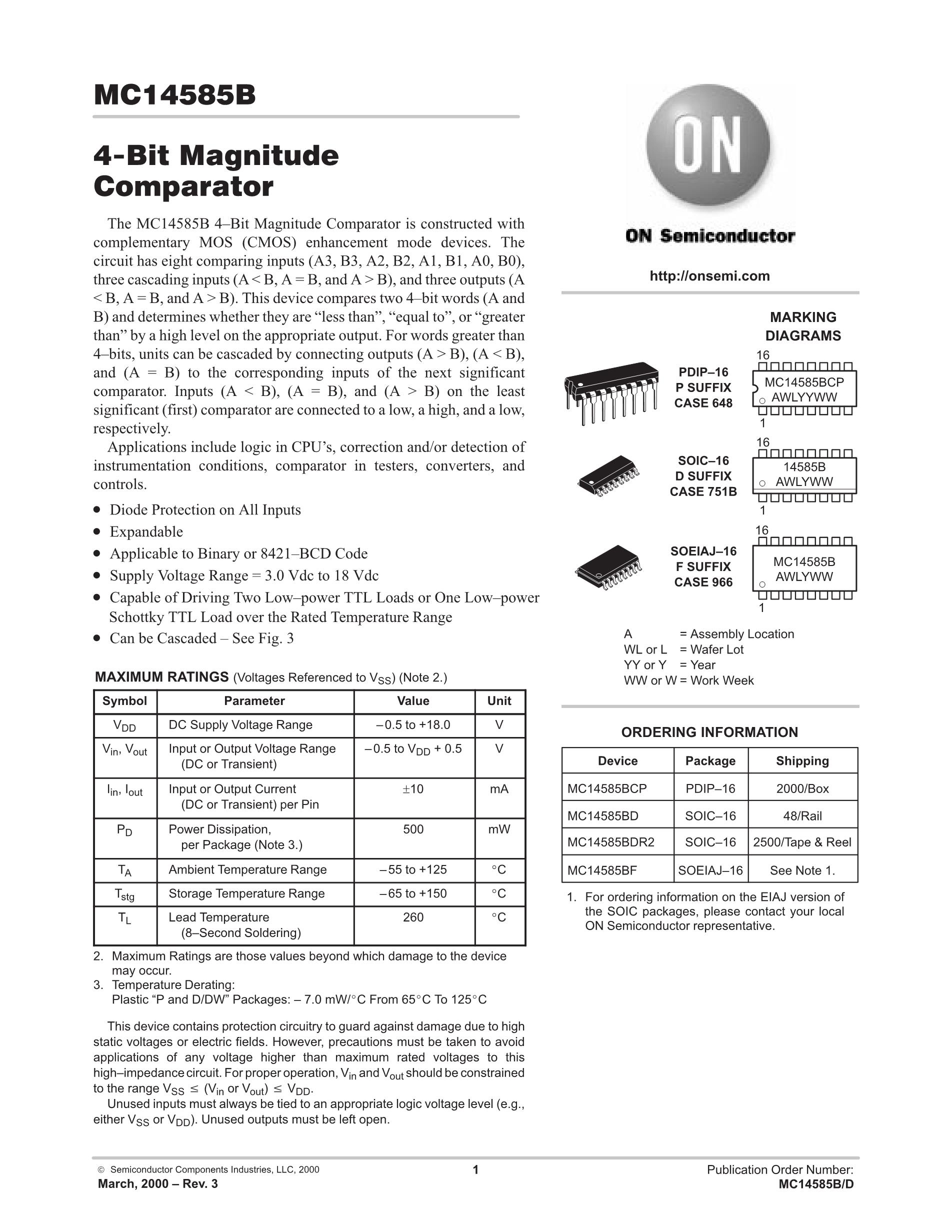 MC1458PSRG4's pdf picture 1
