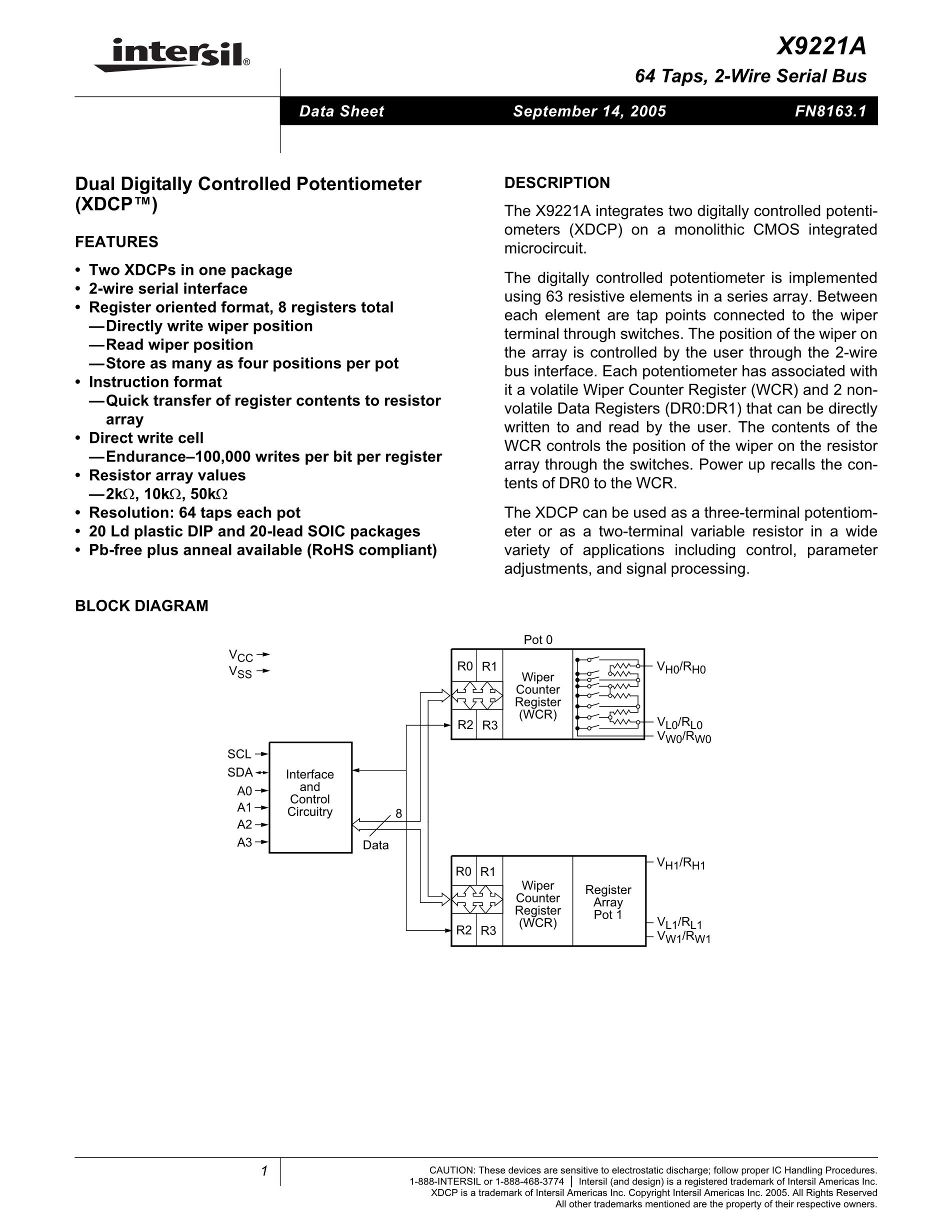X9221AUP's pdf picture 1
