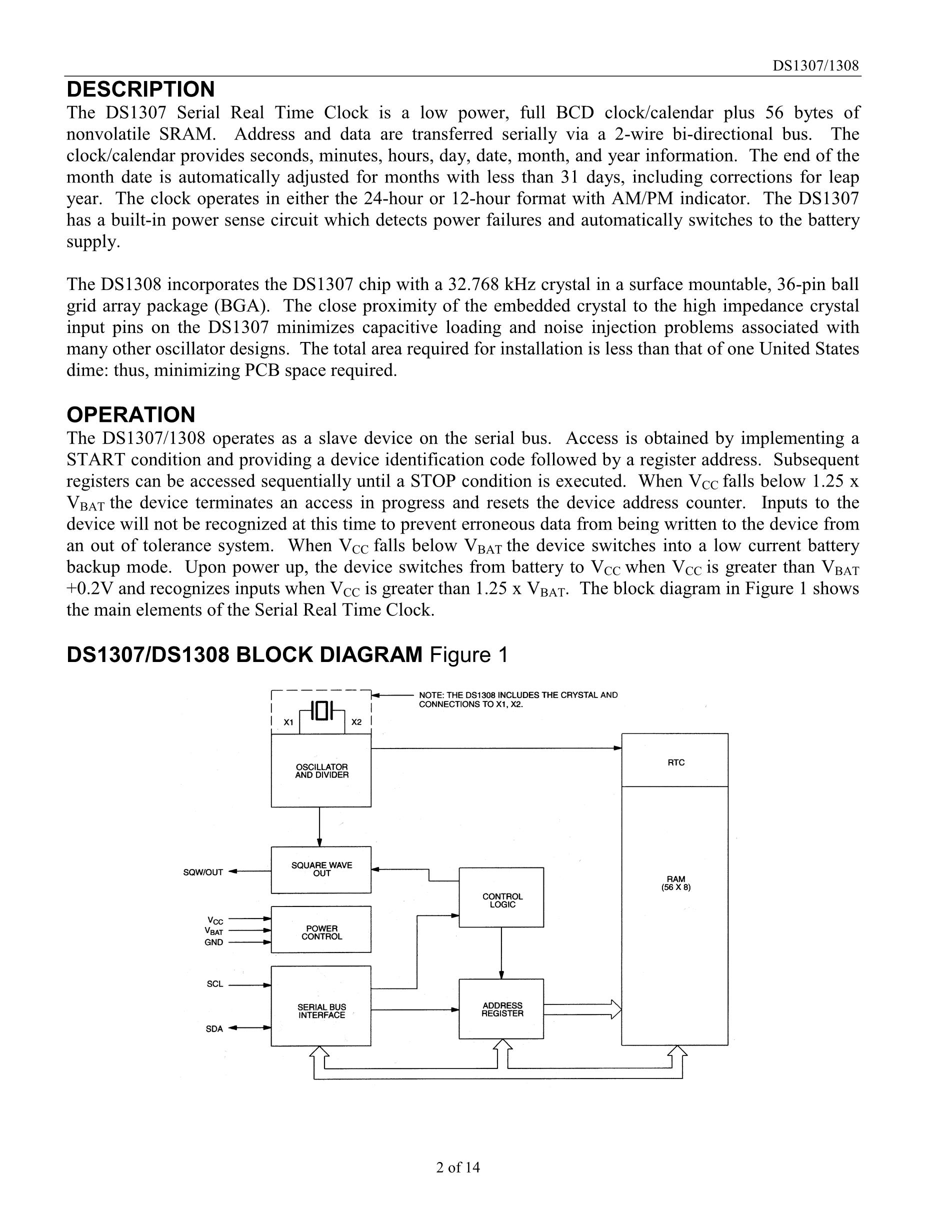 DS1314's pdf picture 2
