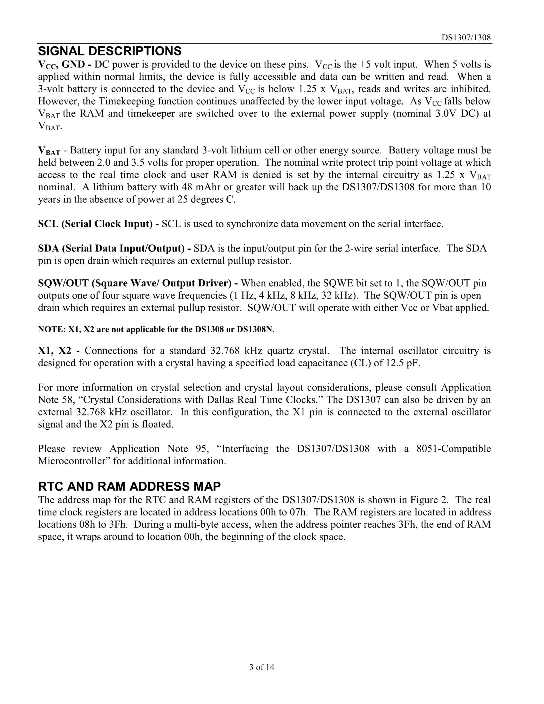 DS1314's pdf picture 3