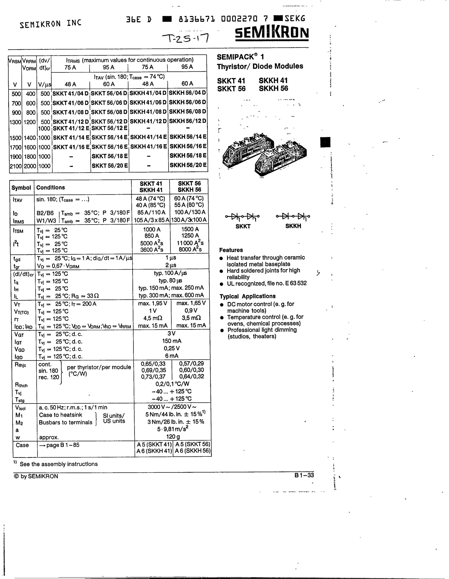SKKT56/18E's pdf picture 1