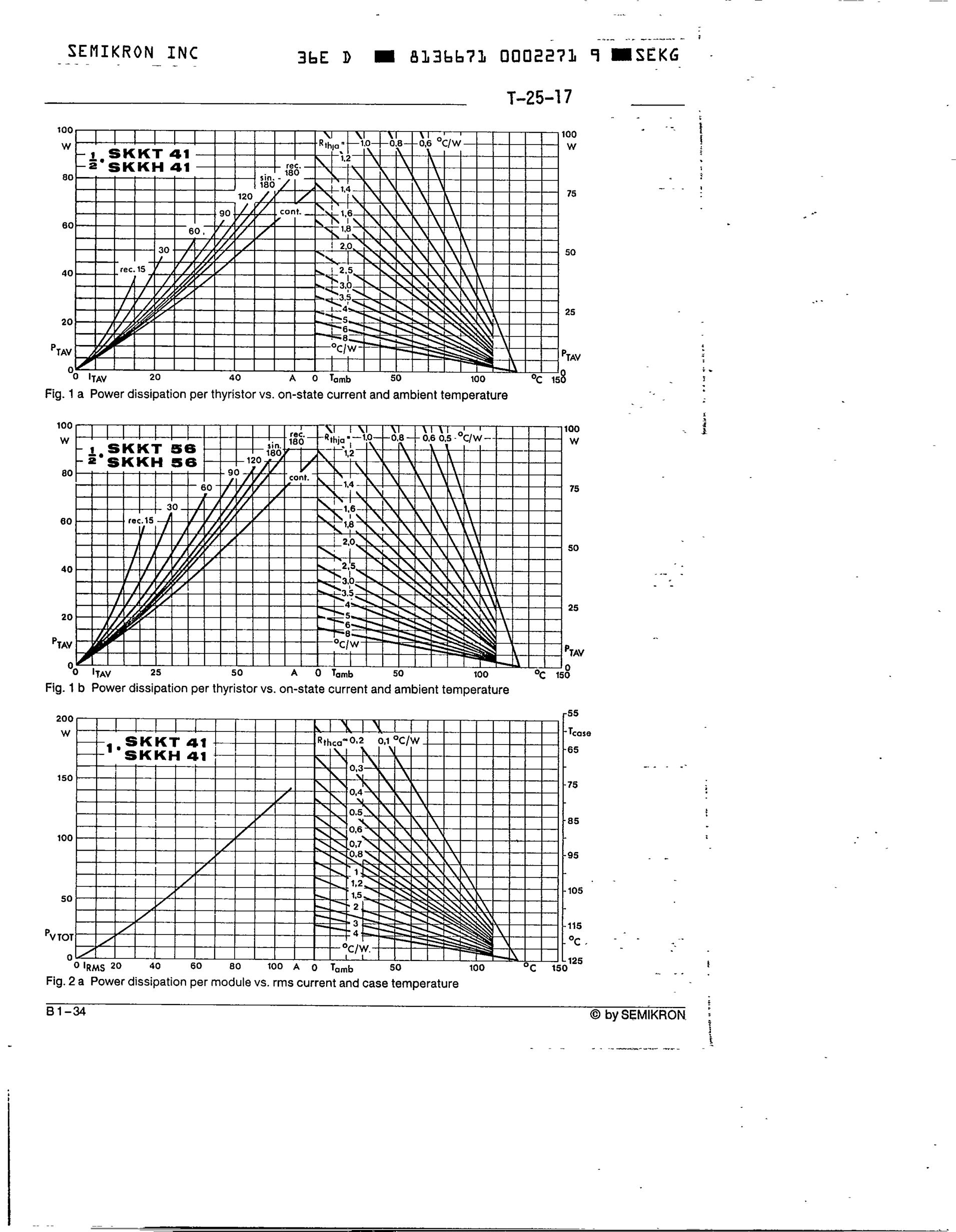 SKKT56/18E's pdf picture 2