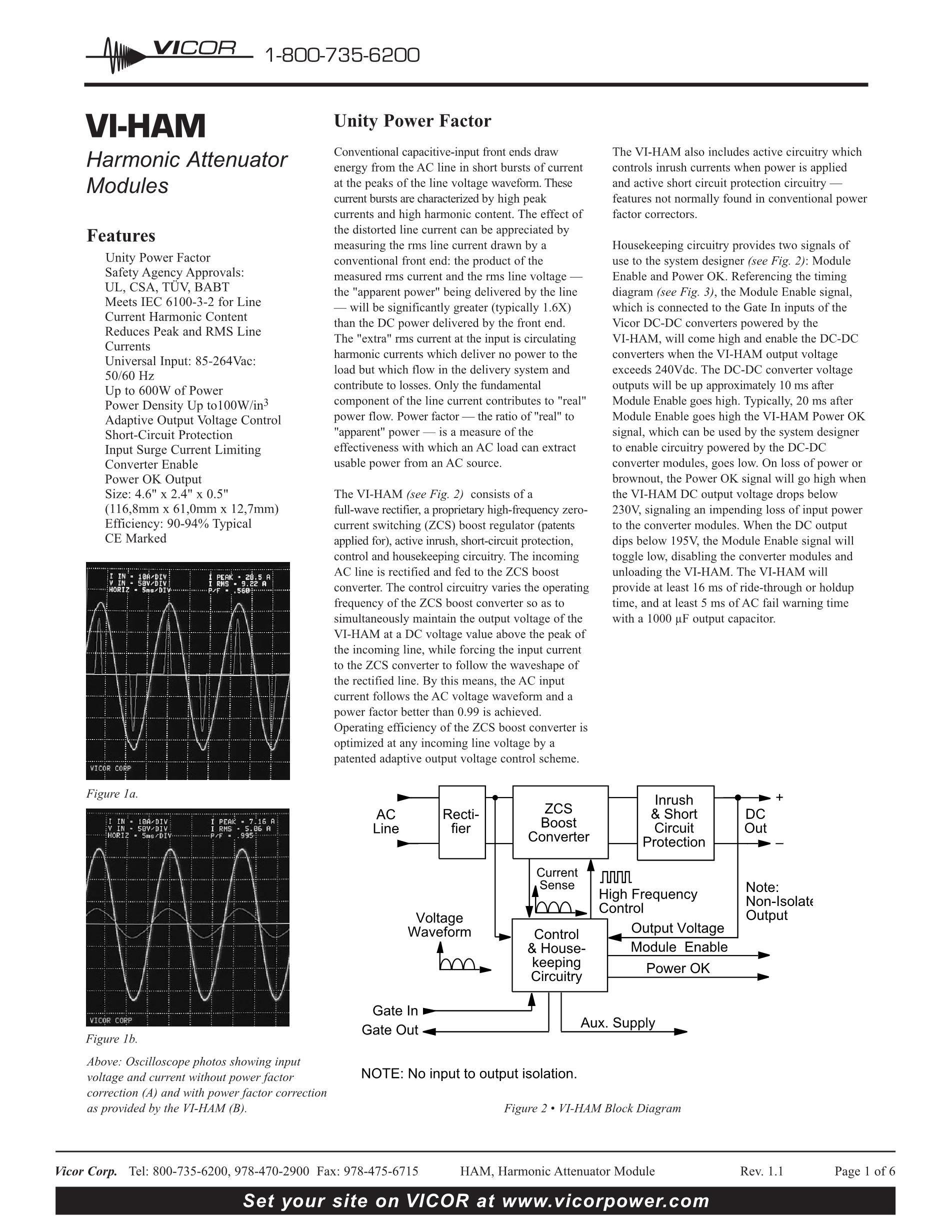 VI-HAM-CM/F2's pdf picture 1