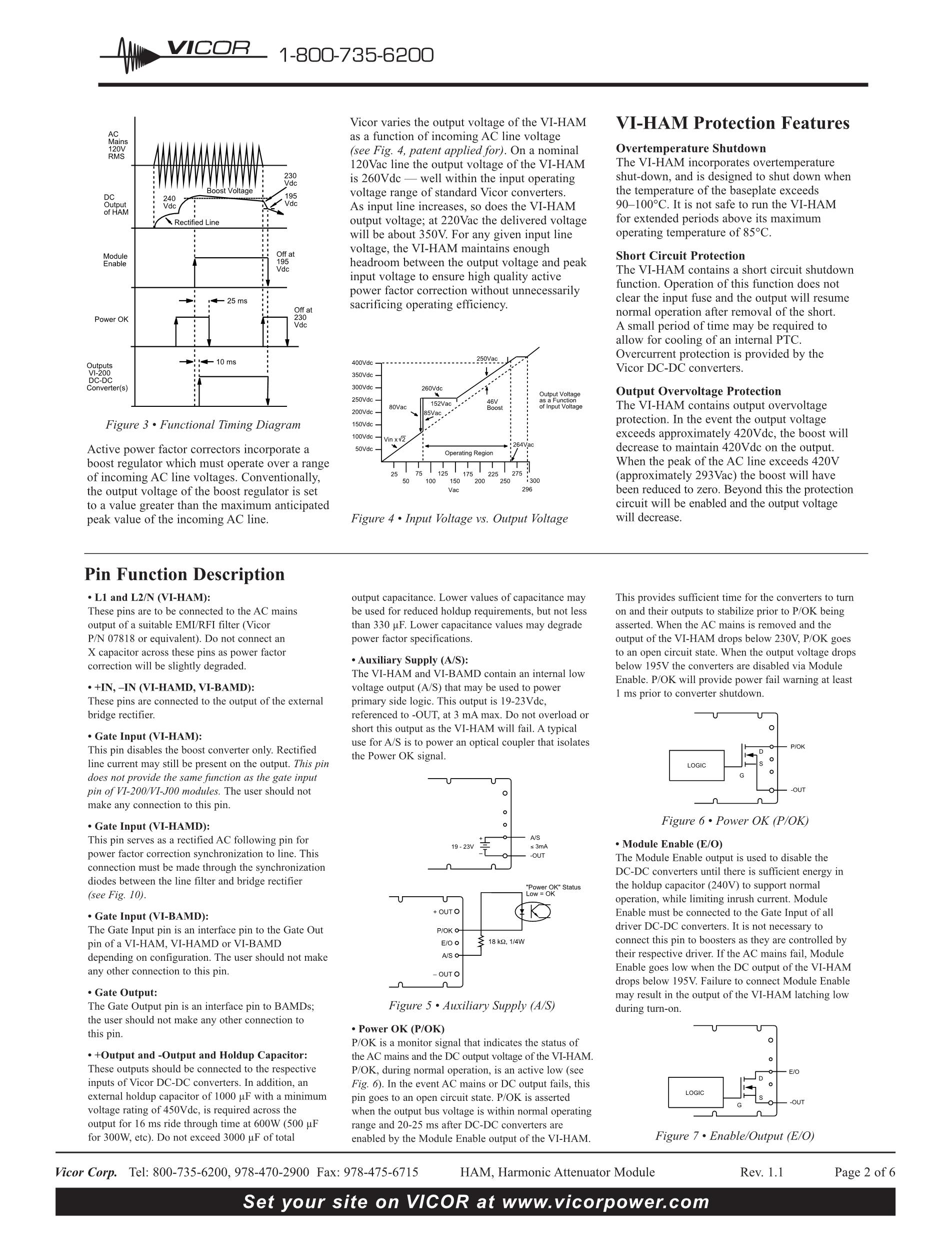 VI-HAM-CM/F2's pdf picture 2
