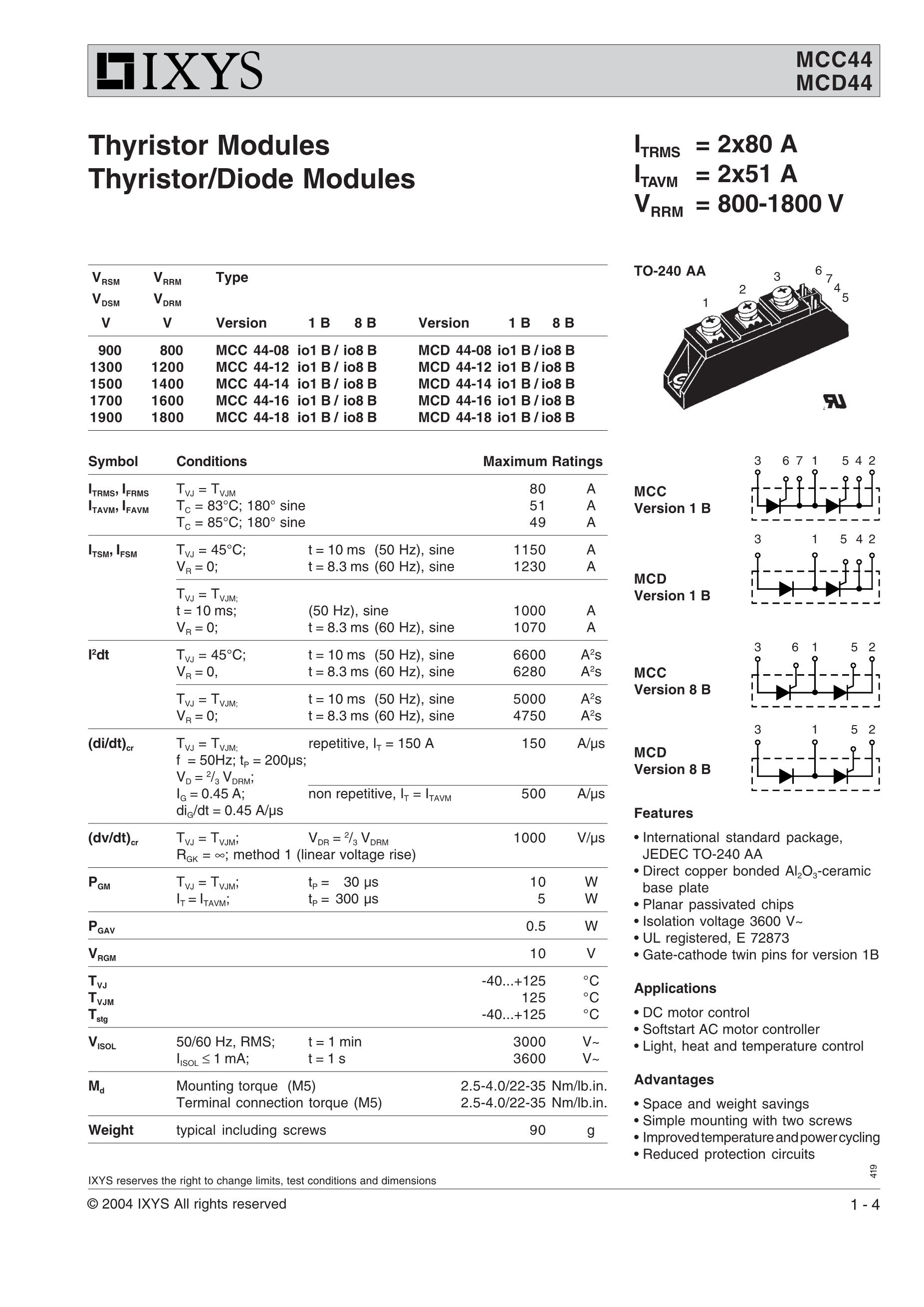 MCC44-16io1B's pdf picture 1
