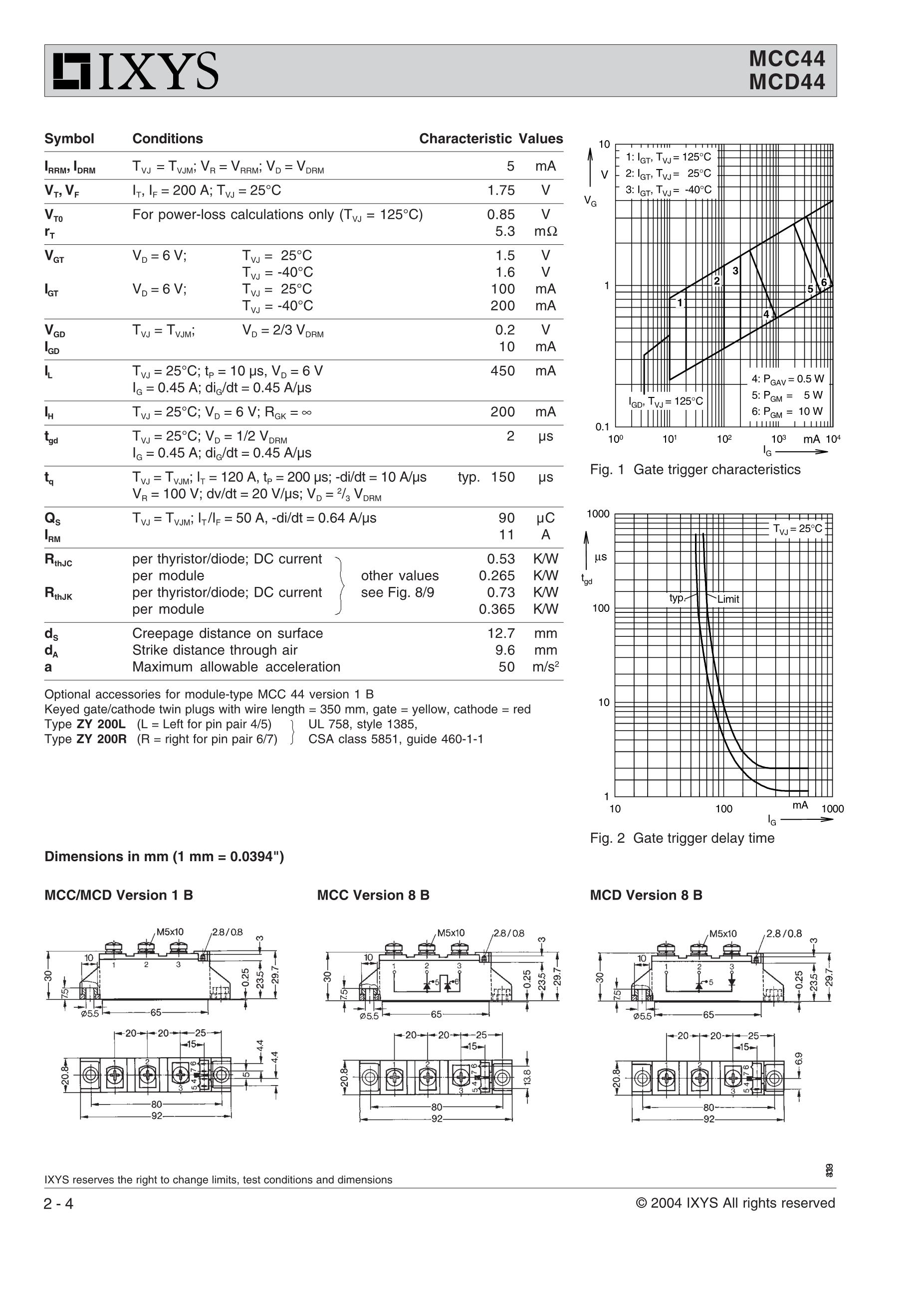 MCC44-16io1B's pdf picture 2