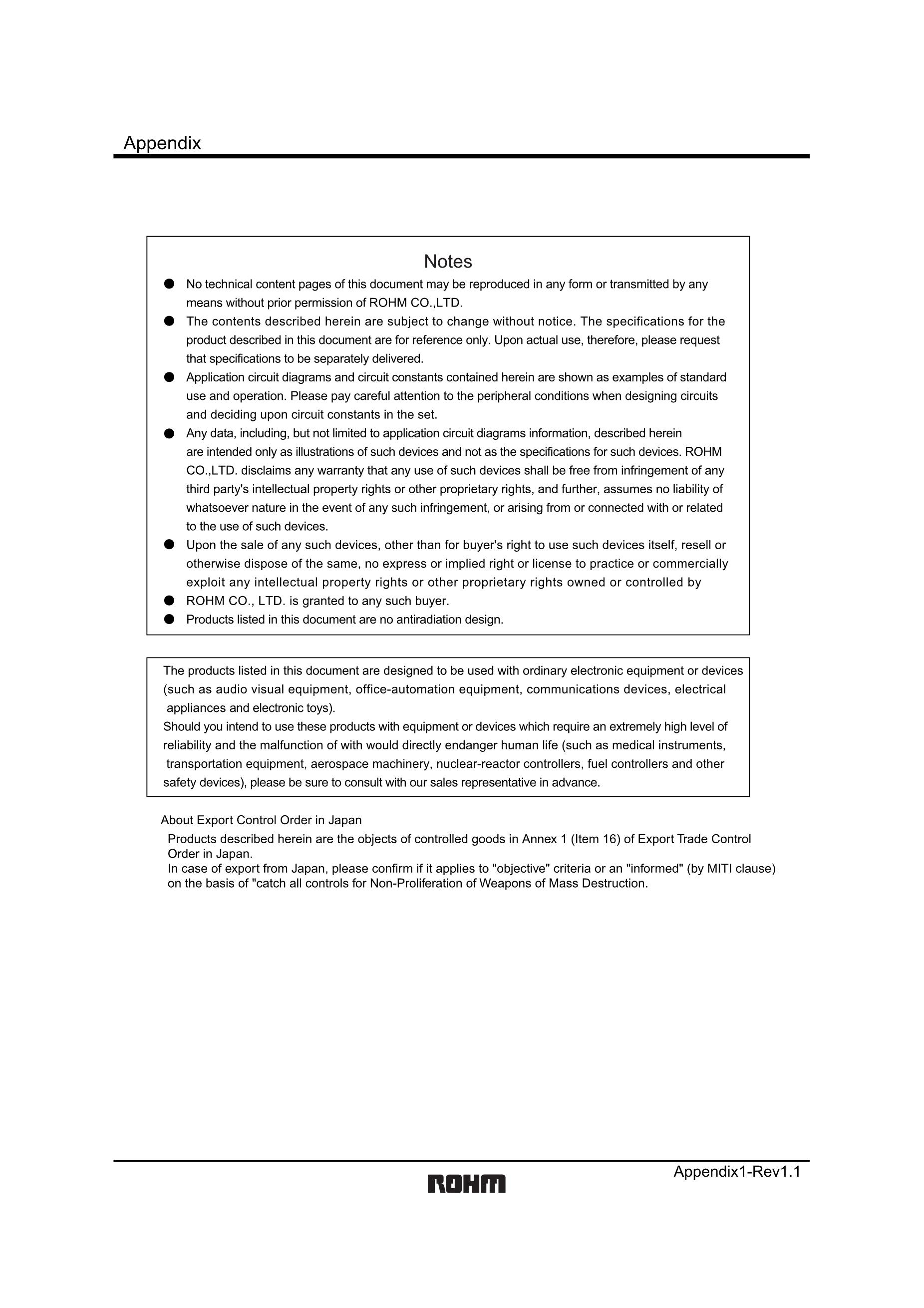 DAN202U's pdf picture 3