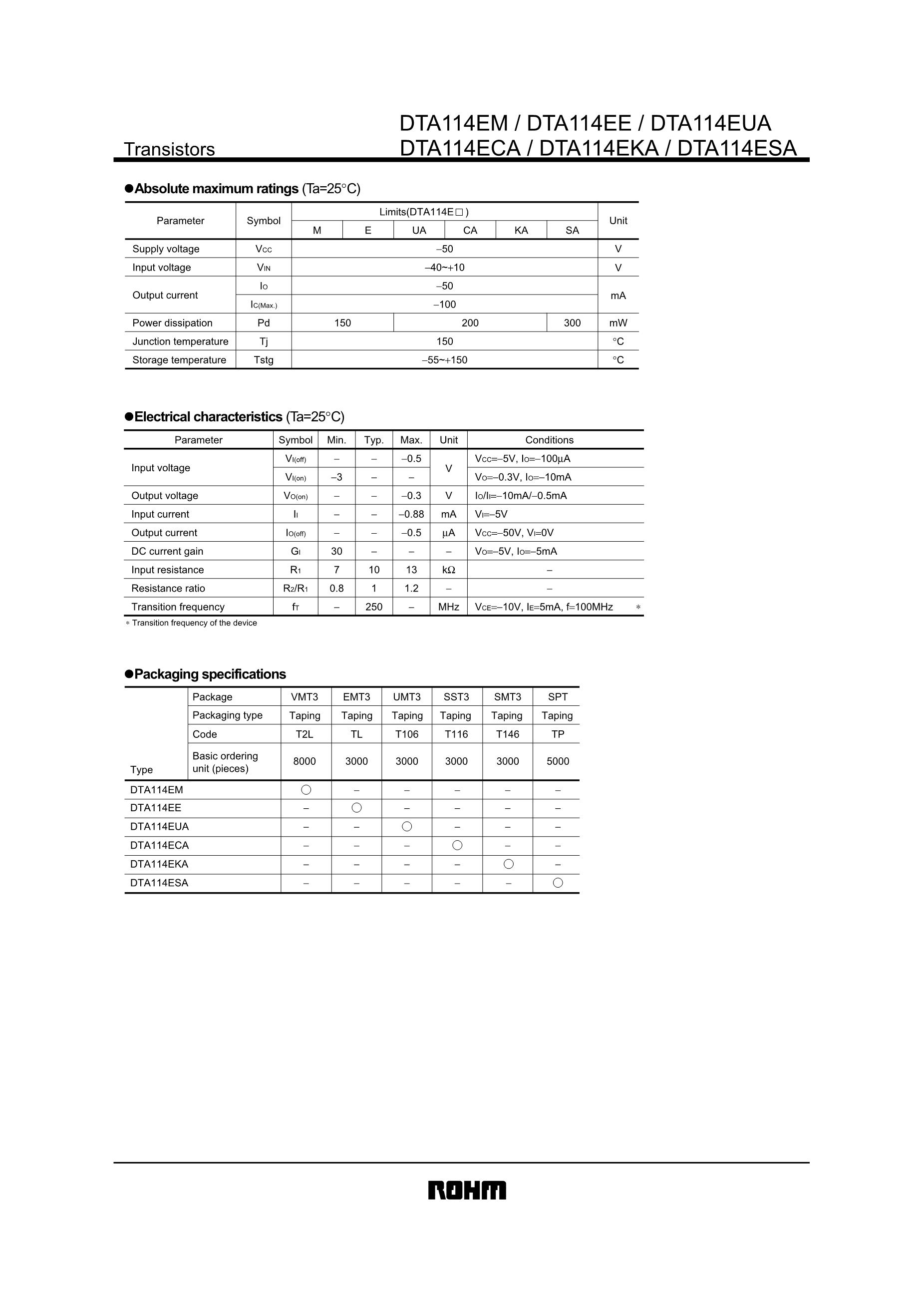 DTA114EU's pdf picture 2